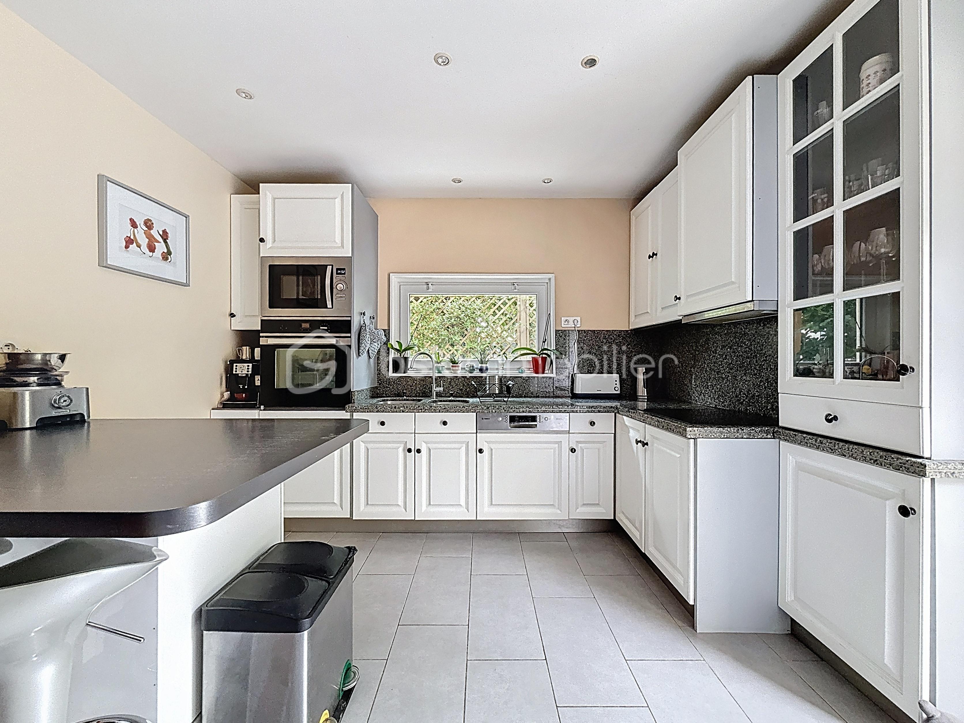 Maison de 104 m² - gedin_00010.jpg