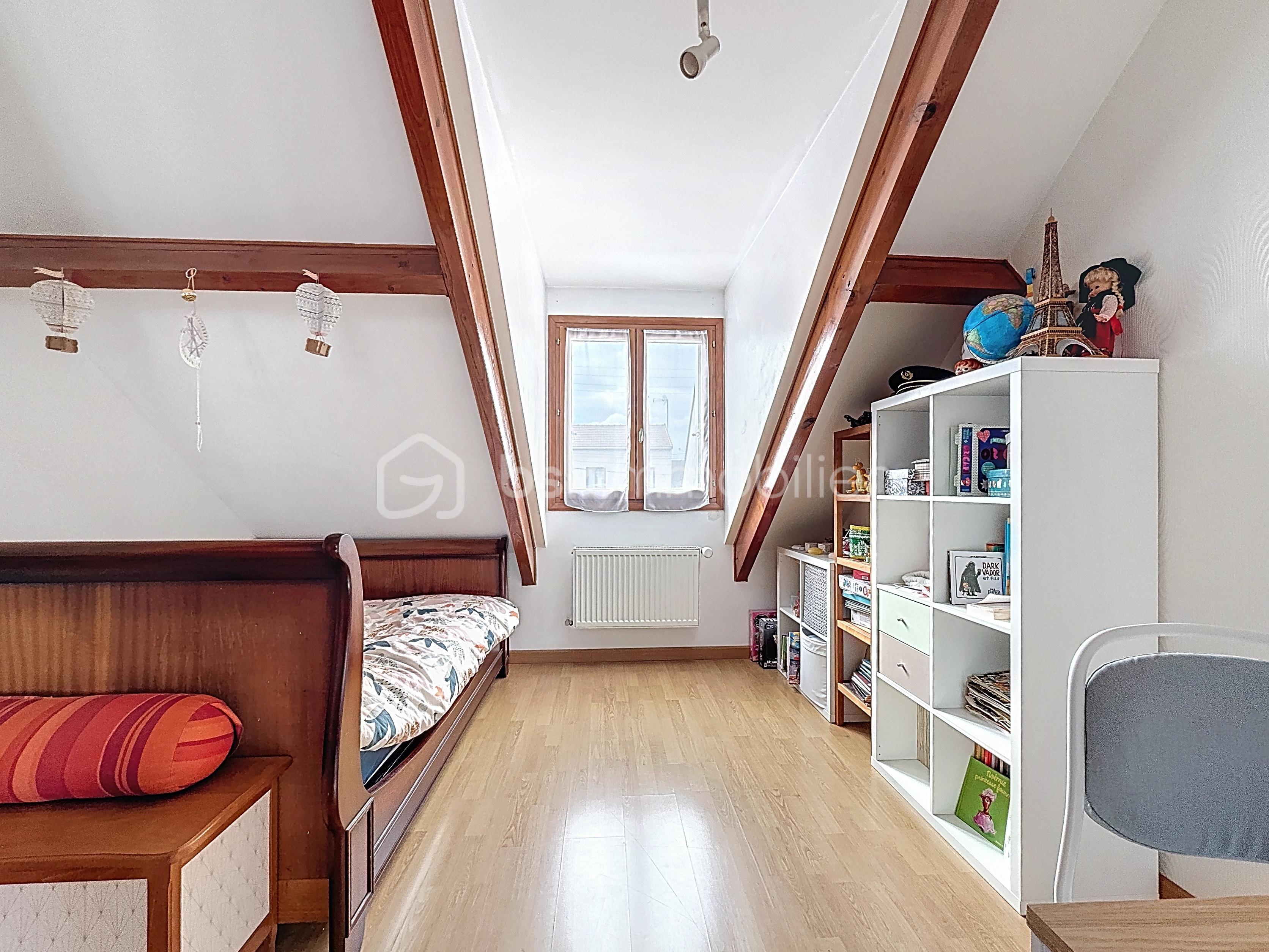 Maison de 104 m² - gedin_00043.jpg