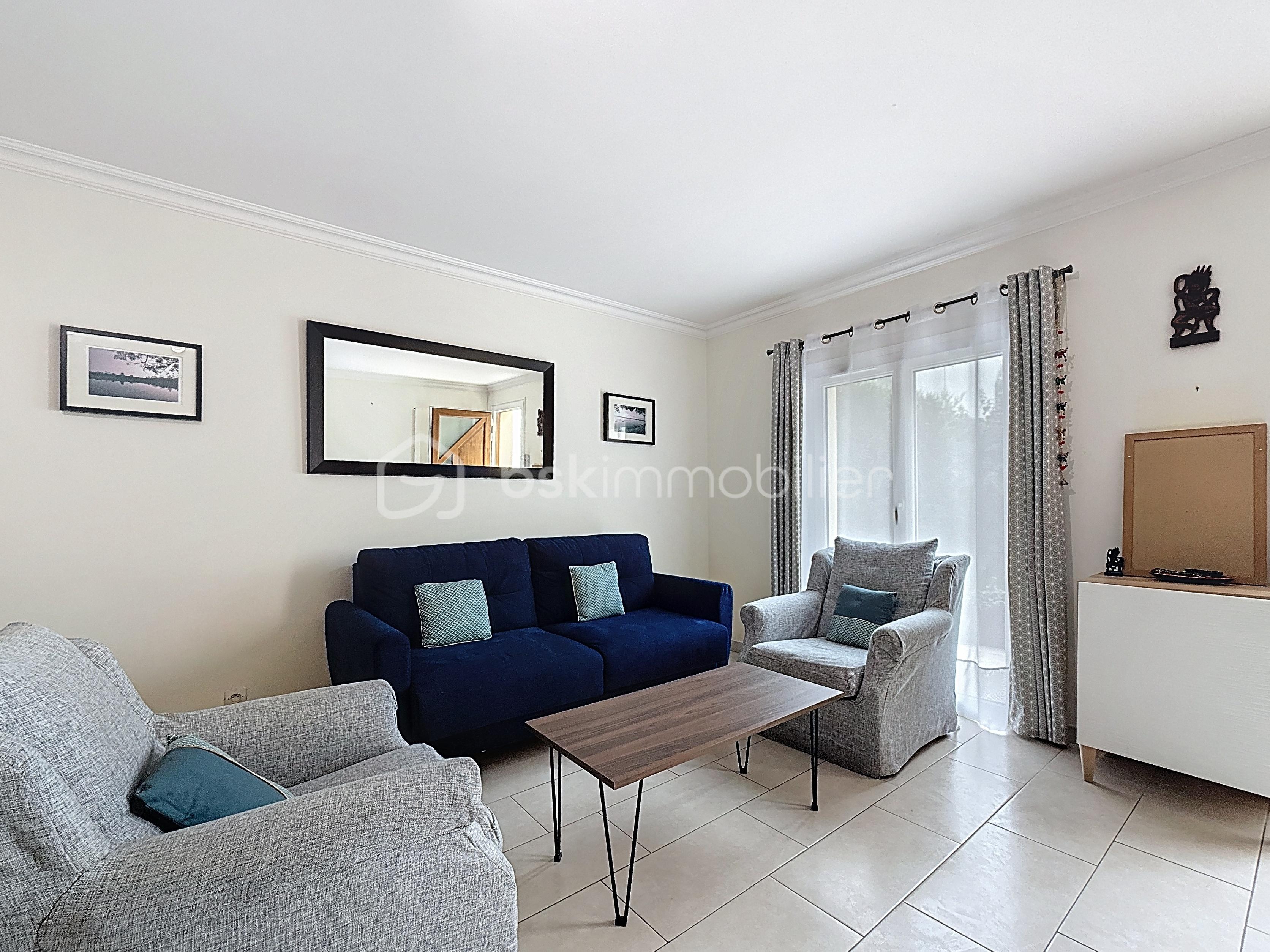 Maison de 104 m² - gedin_00017.jpg
