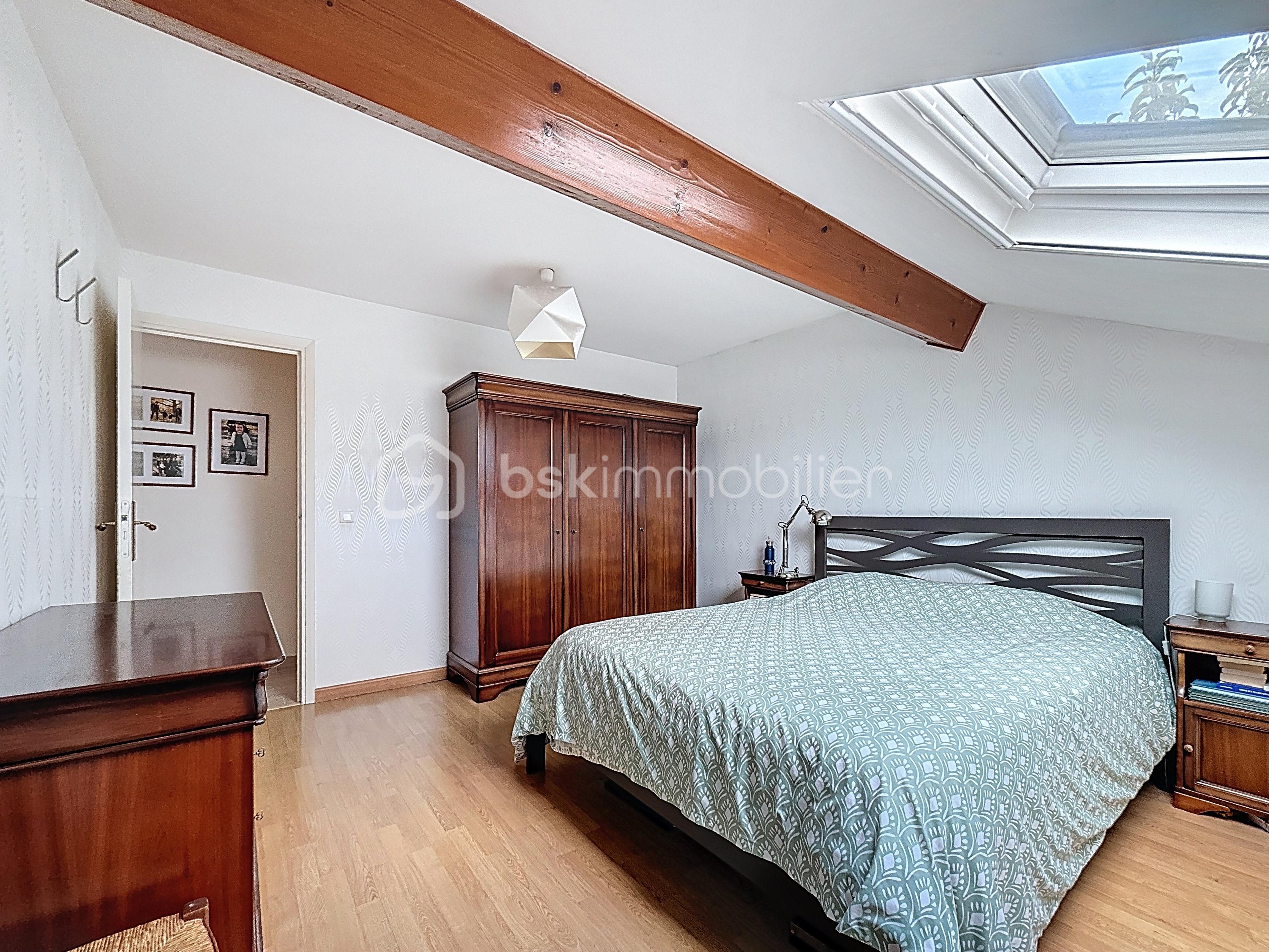 Maison de 104 m² - gedin_00040.jpg