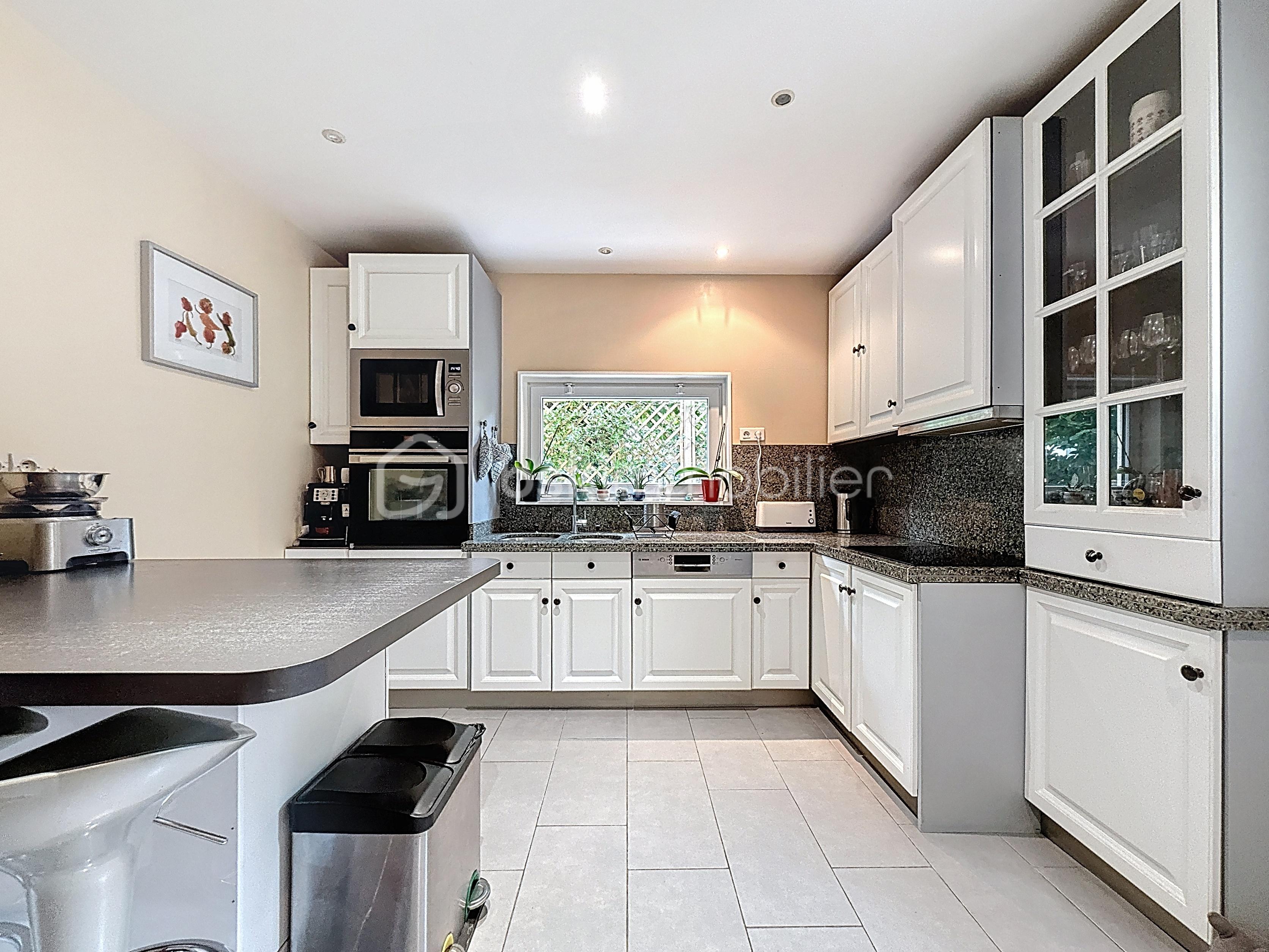 Maison de 104 m² - gedin_00001.jpg