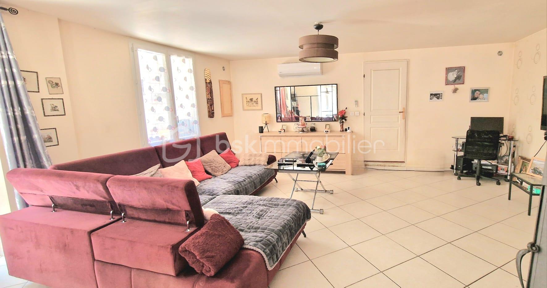 WhatsApp Image 2026-04-22 at 00.07.59.jpeg