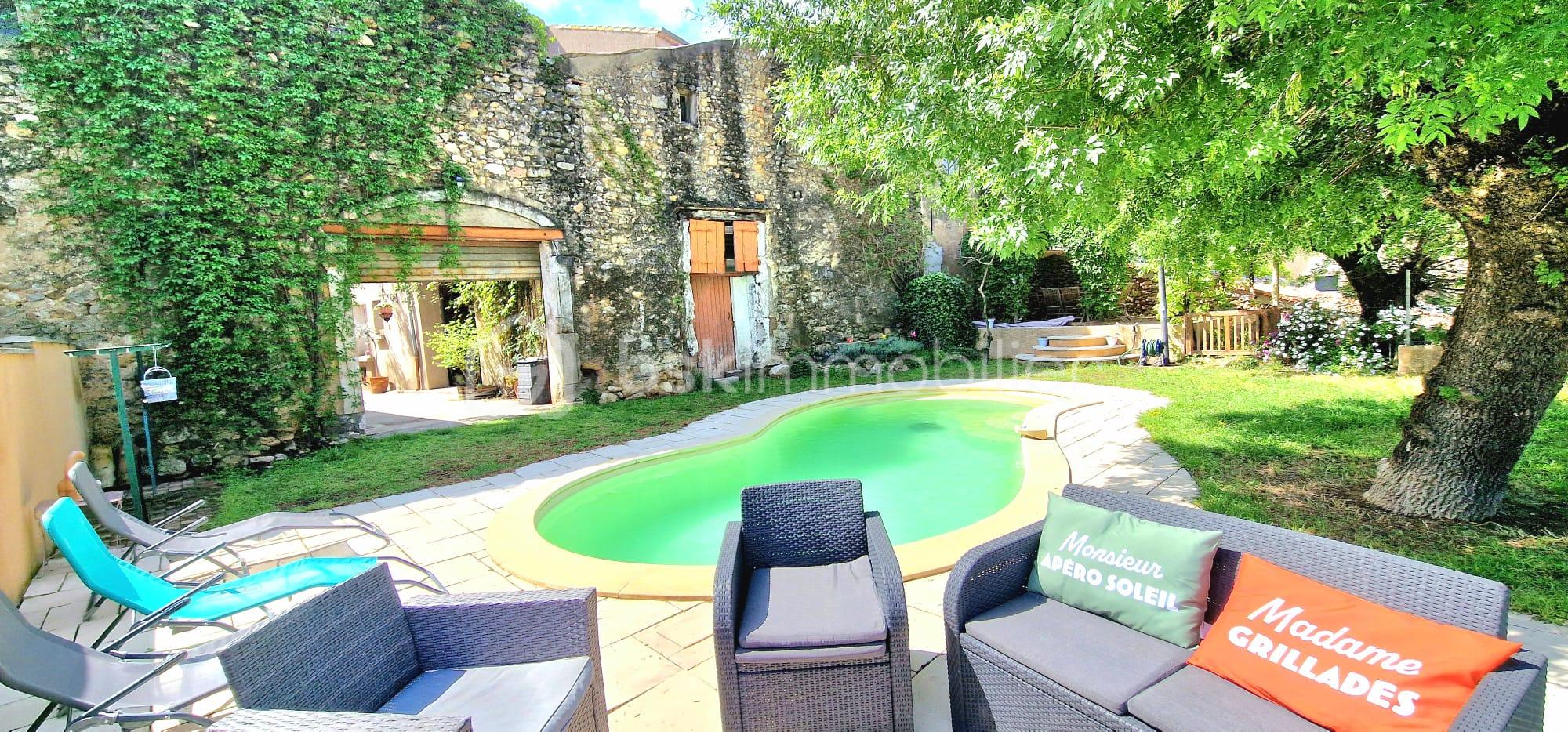 WhatsApp Image 2026-04-20 at 19.00.37.jpeg