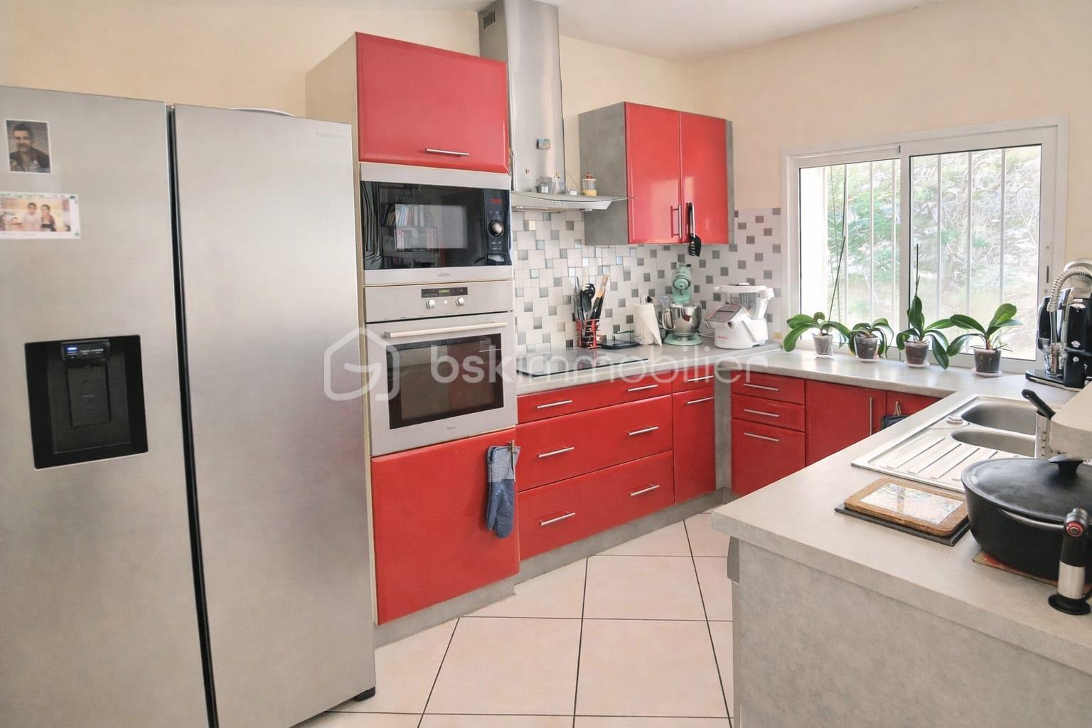 WhatsApp Image 2026-04-22 at 00.19.45.jpeg