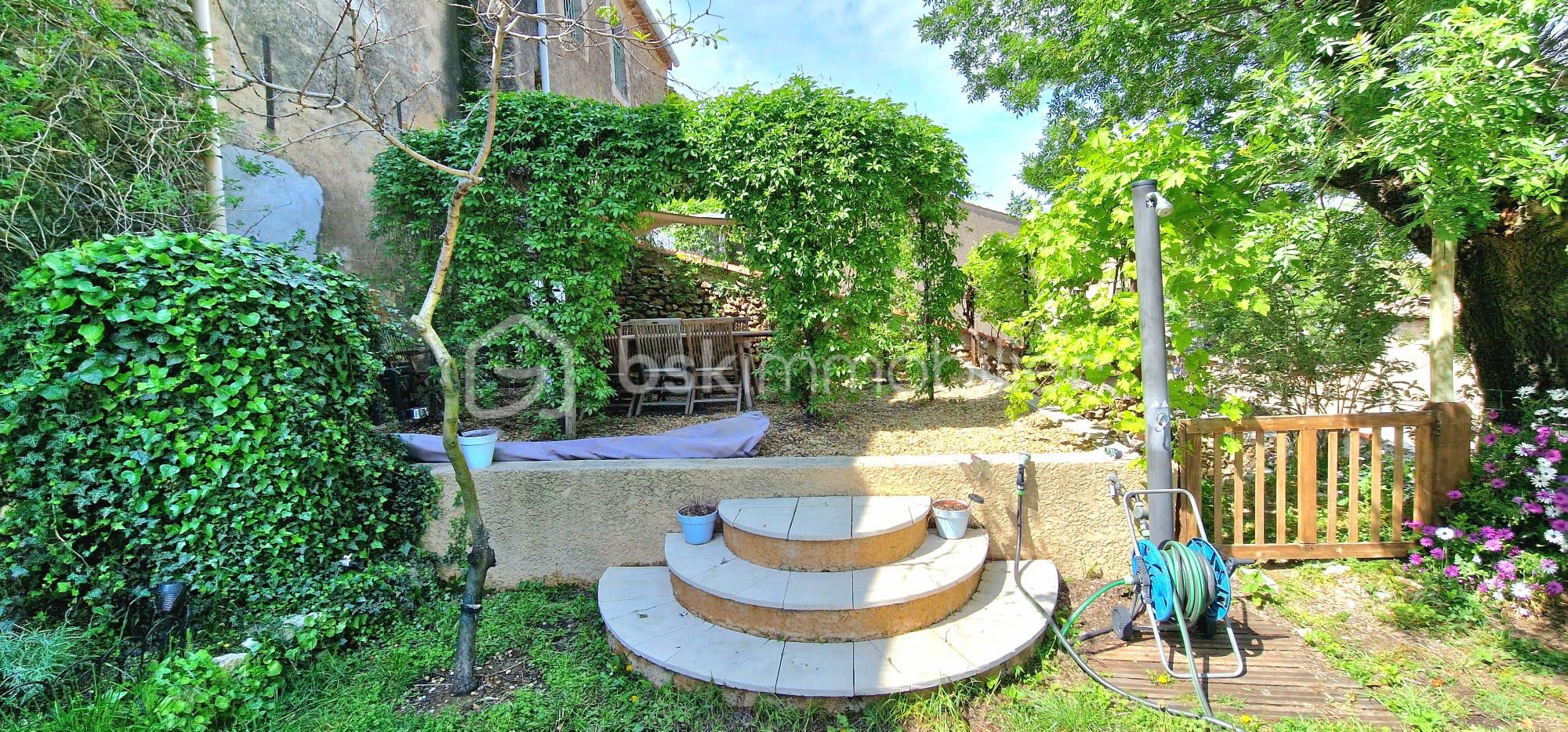 WhatsApp Image 2026-04-20 at 19.45.43.jpeg