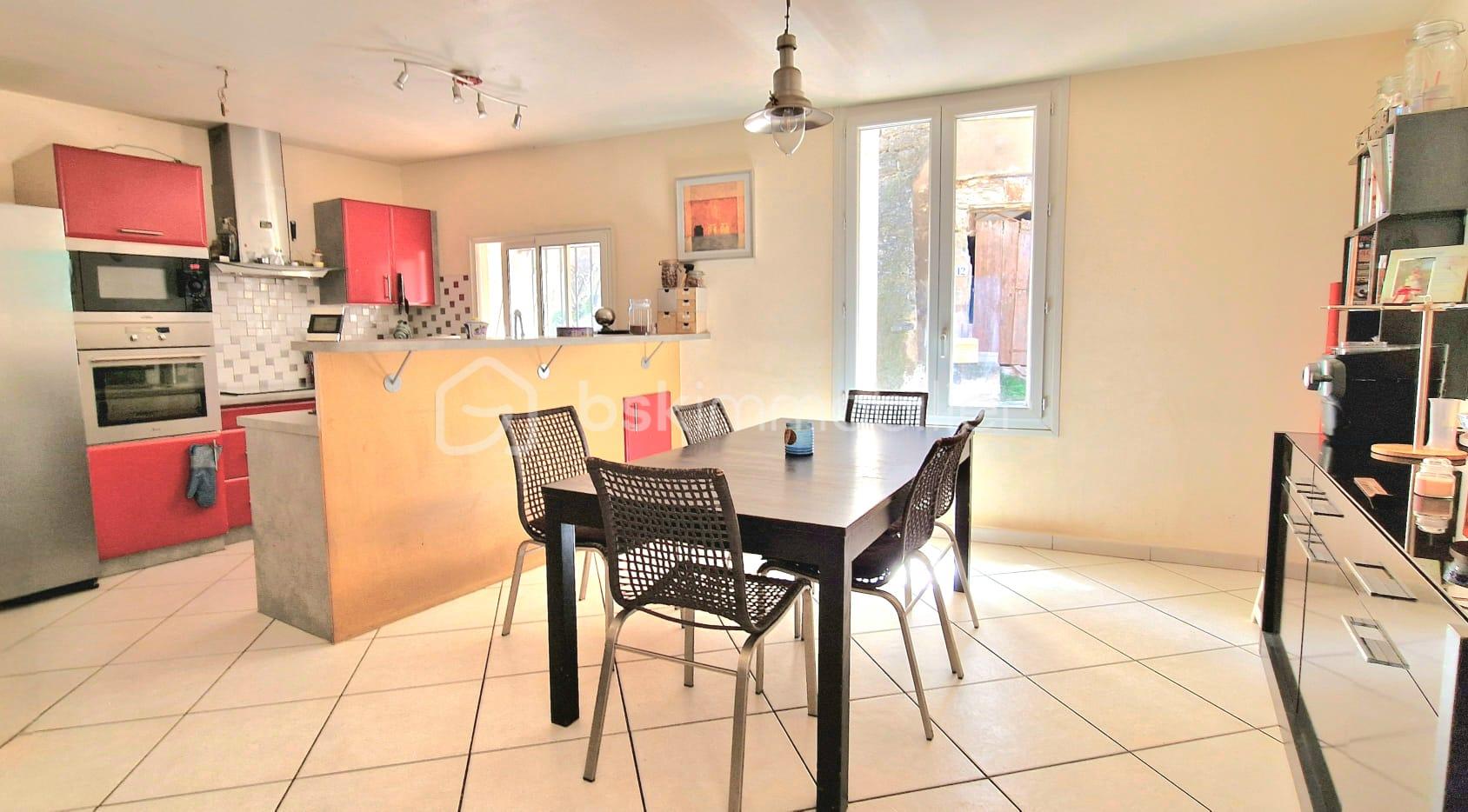 WhatsApp Image 2026-04-22 at 00.23.59.jpeg