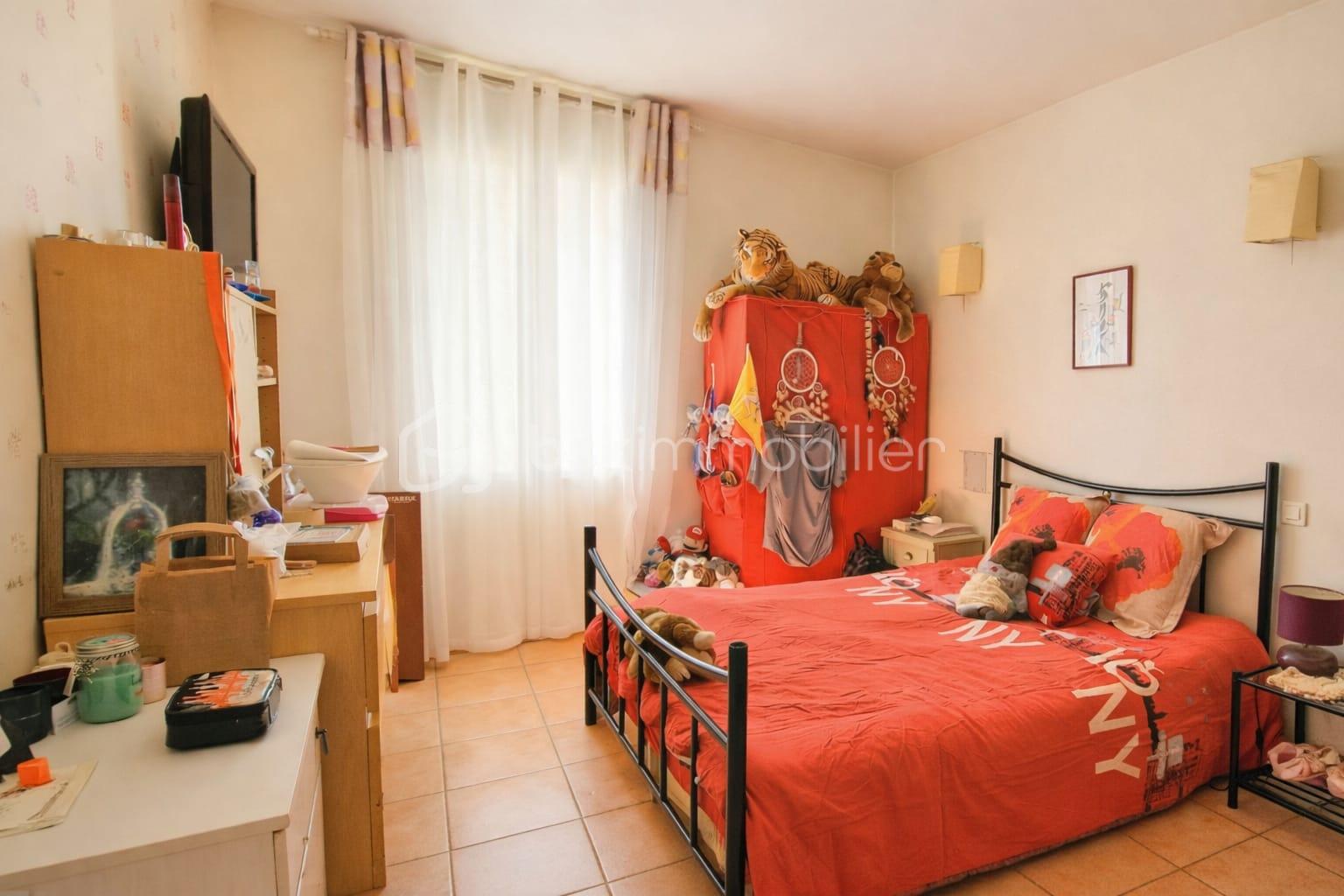 WhatsApp Image 2026-04-22 at 00.16.11.jpeg