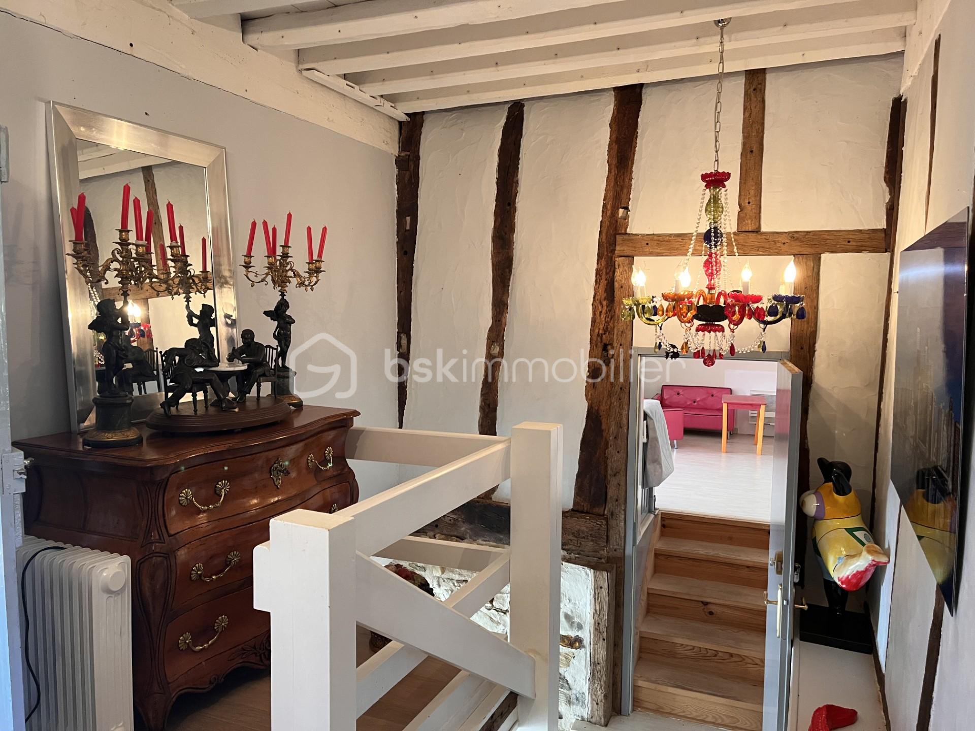 Maison en pierre de 280 m² - thumbnail_IMG_7327.jpg