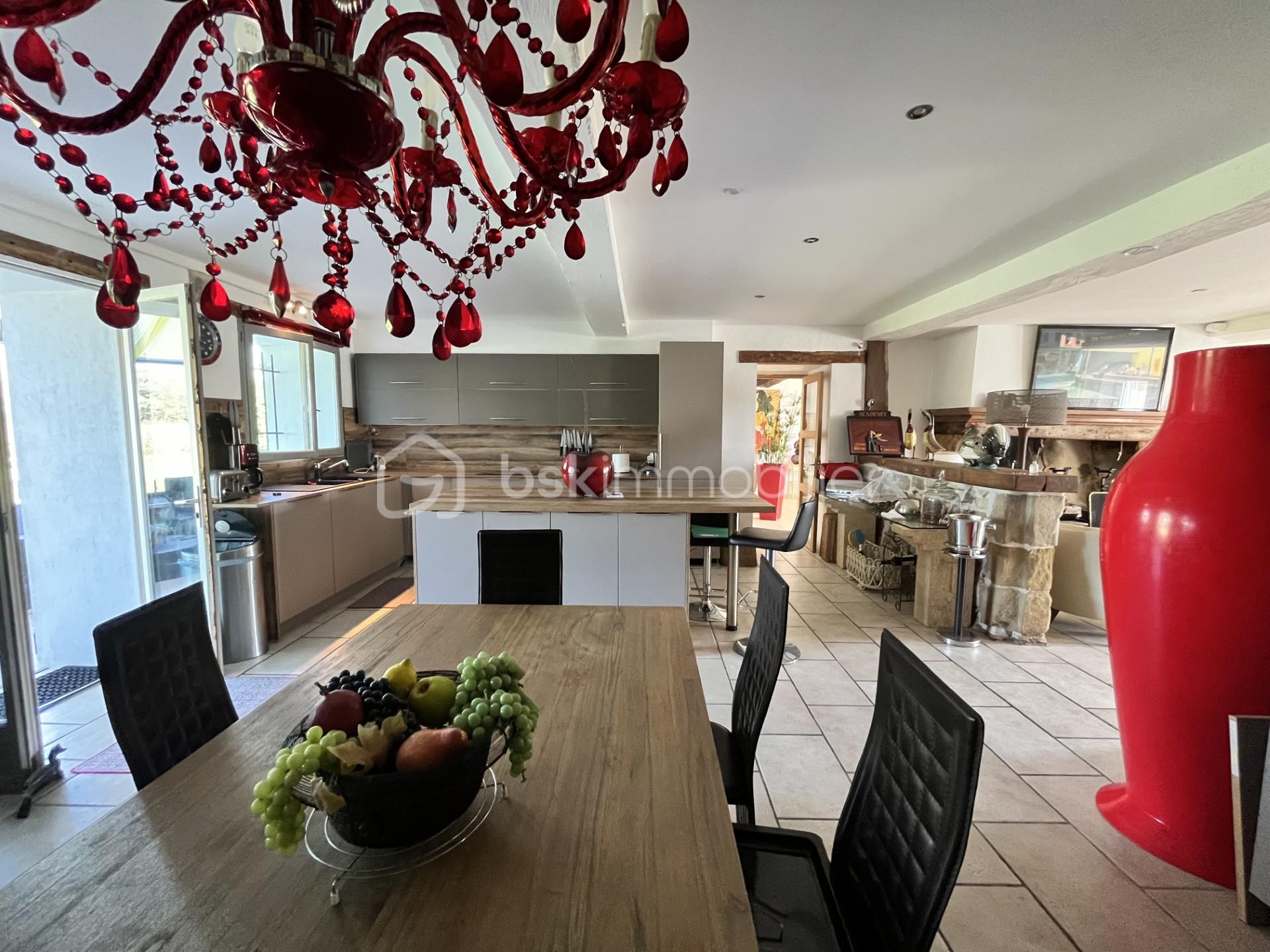 Maison en pierre de 280 m² - thumbnail_IMG_7356.jpg