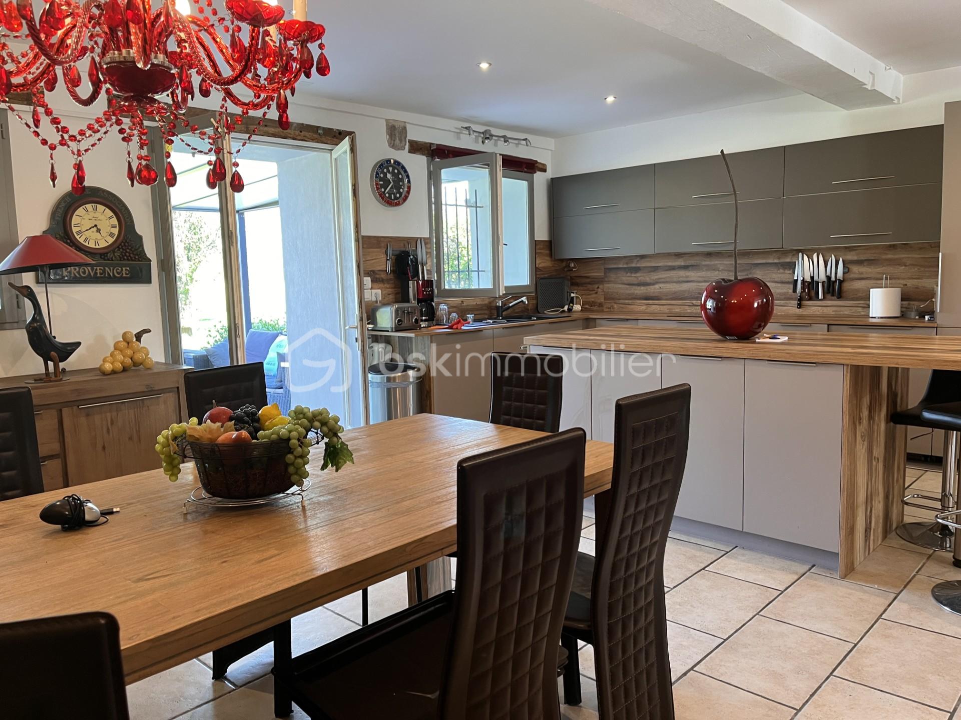 Maison en pierre de 280 m² - thumbnail_IMG_7287.jpg