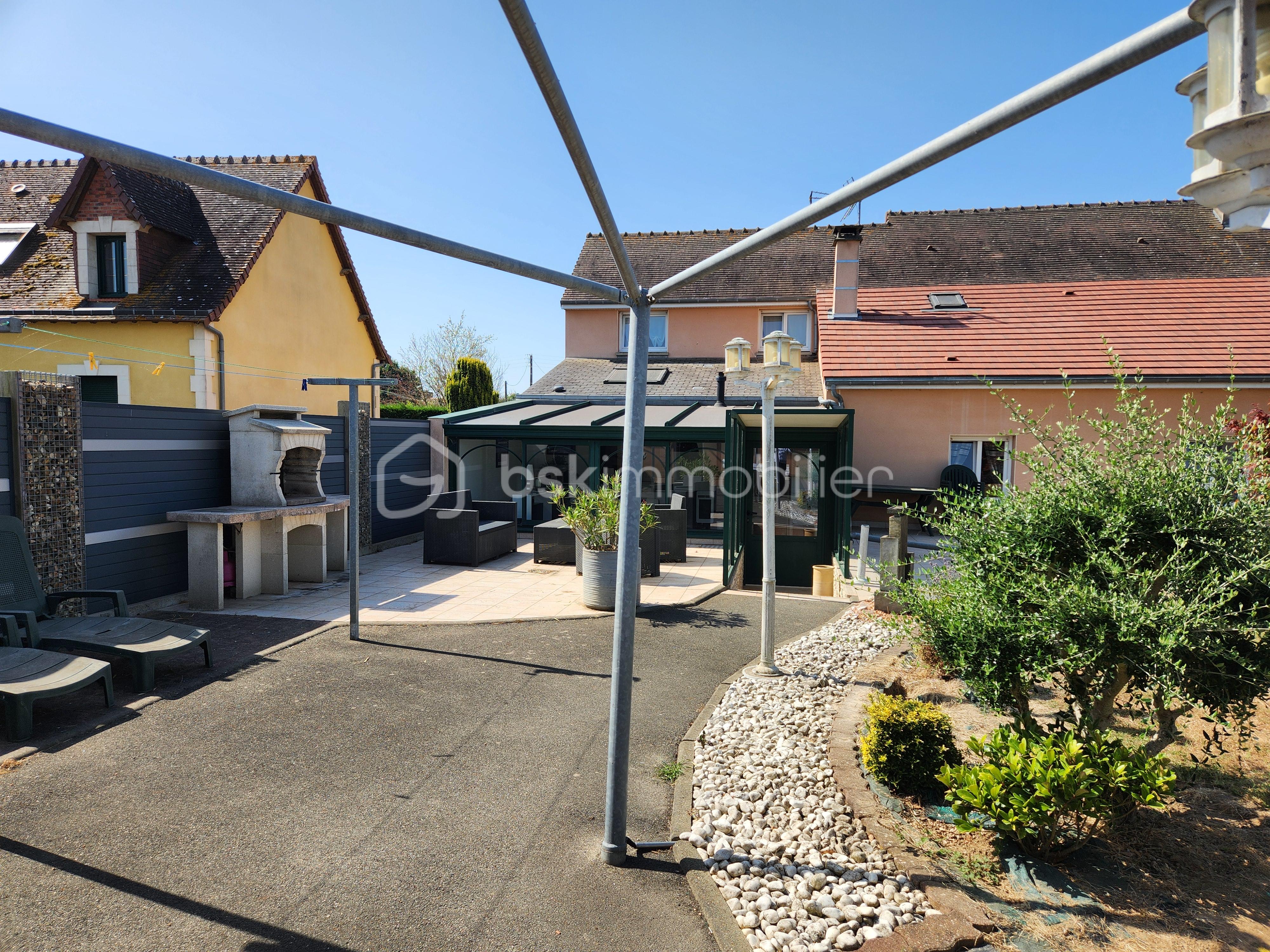 Maison de 355 m² - 20250701_105602.jpg