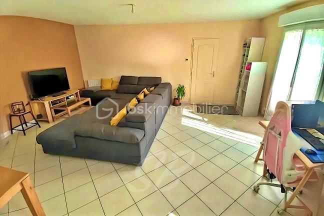 Maison de 355 m² - sjm2.jpg