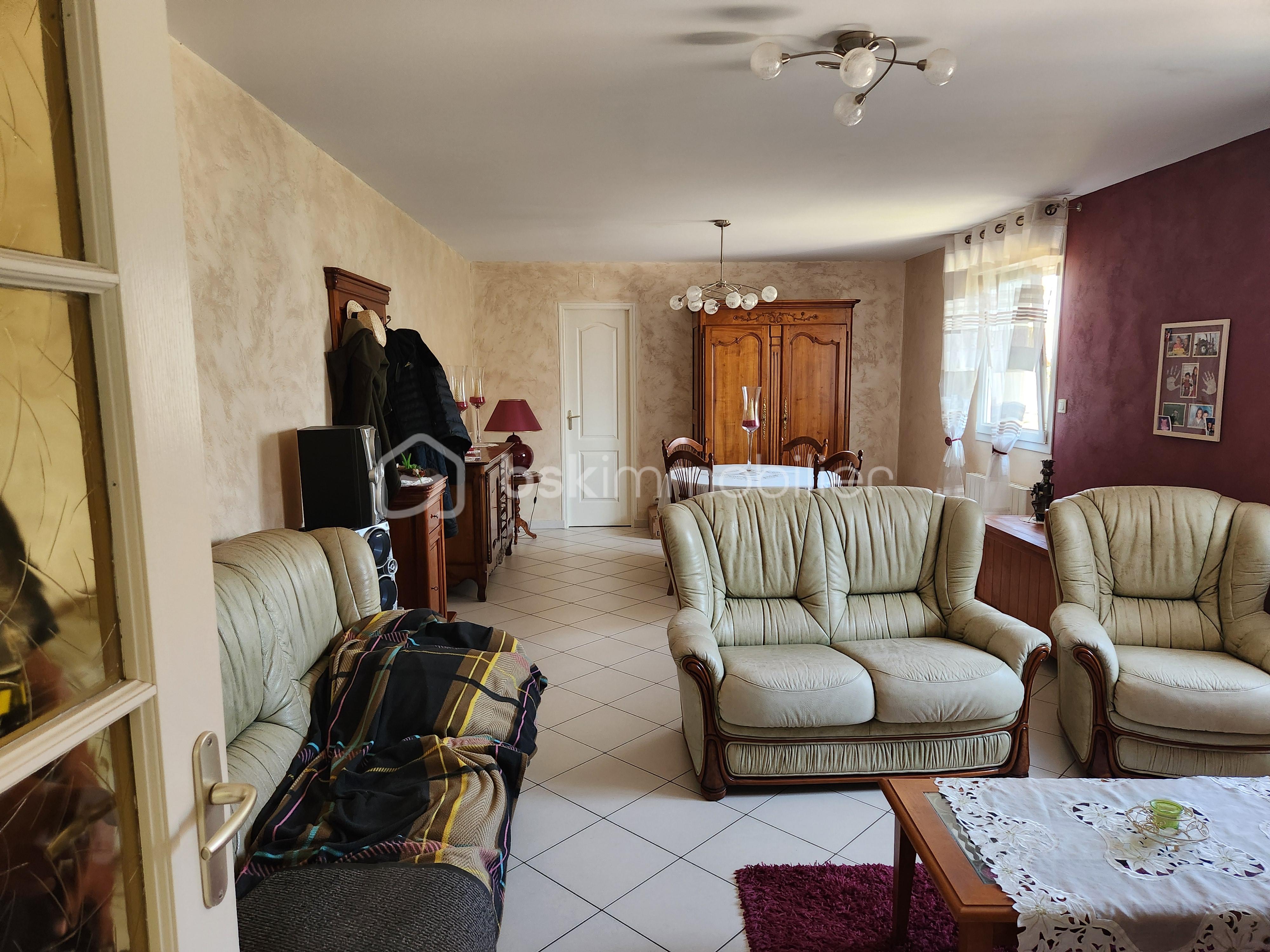 Maison de 355 m² - 20250701_102456.jpg