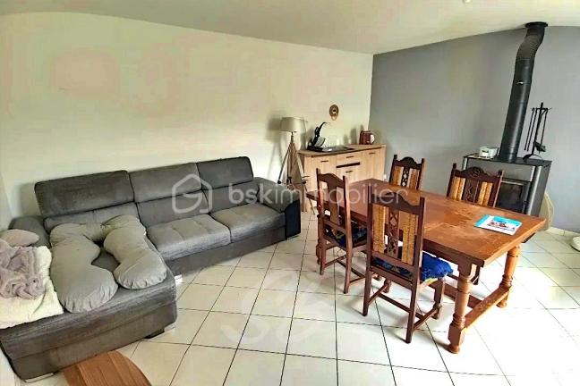 Maison de 355 m² - sjm3.jpg