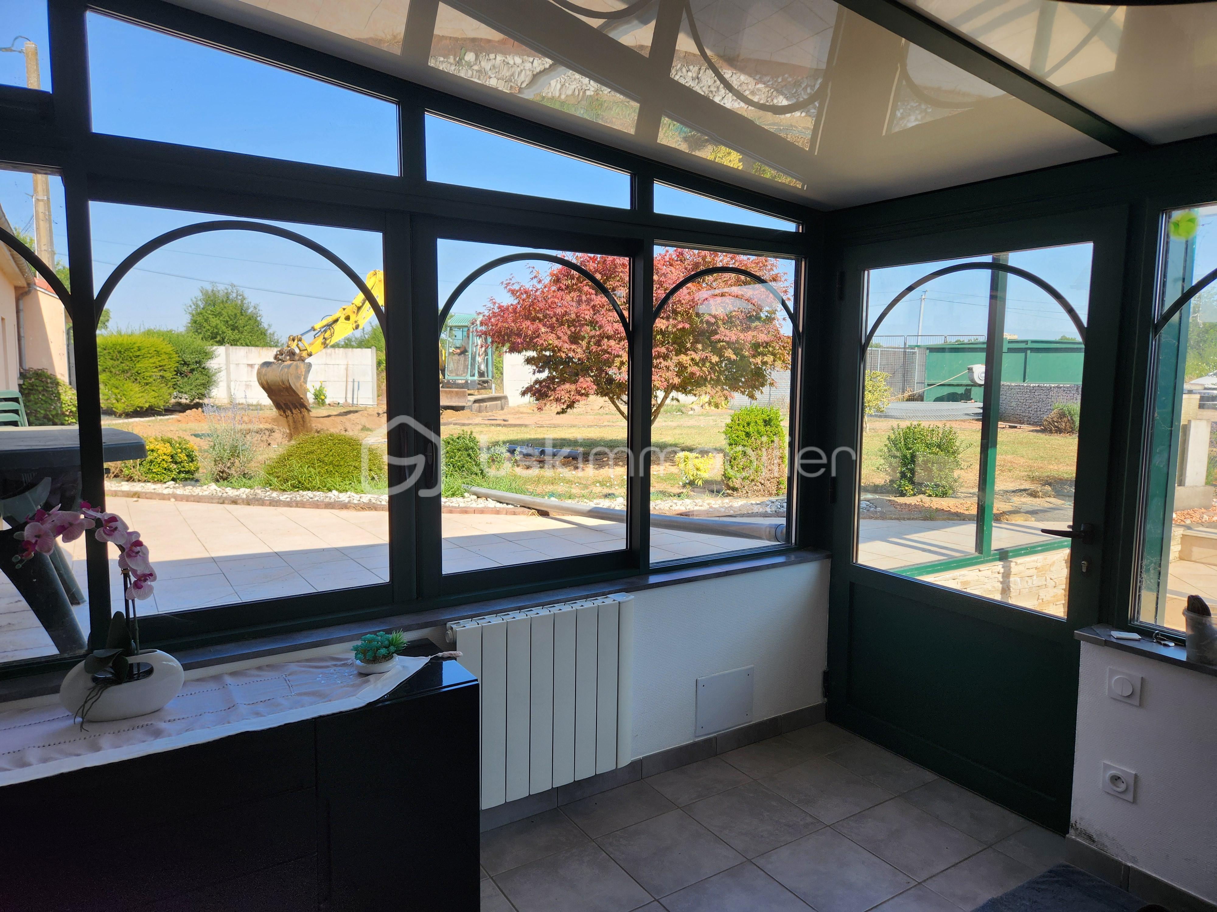 Maison de 355 m² - 20250701_102707.jpg