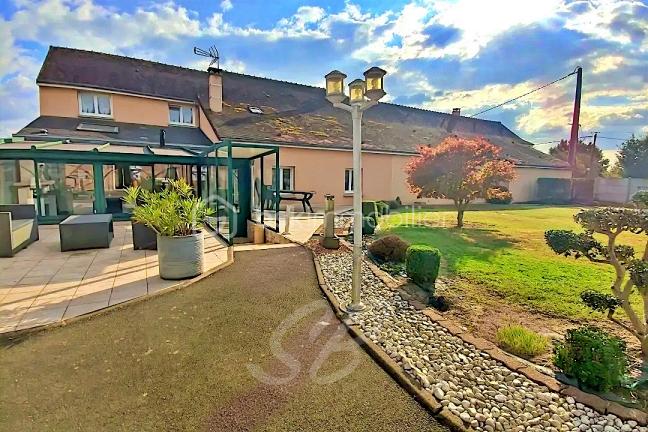 Maison de 355 m² - extm1.jpg