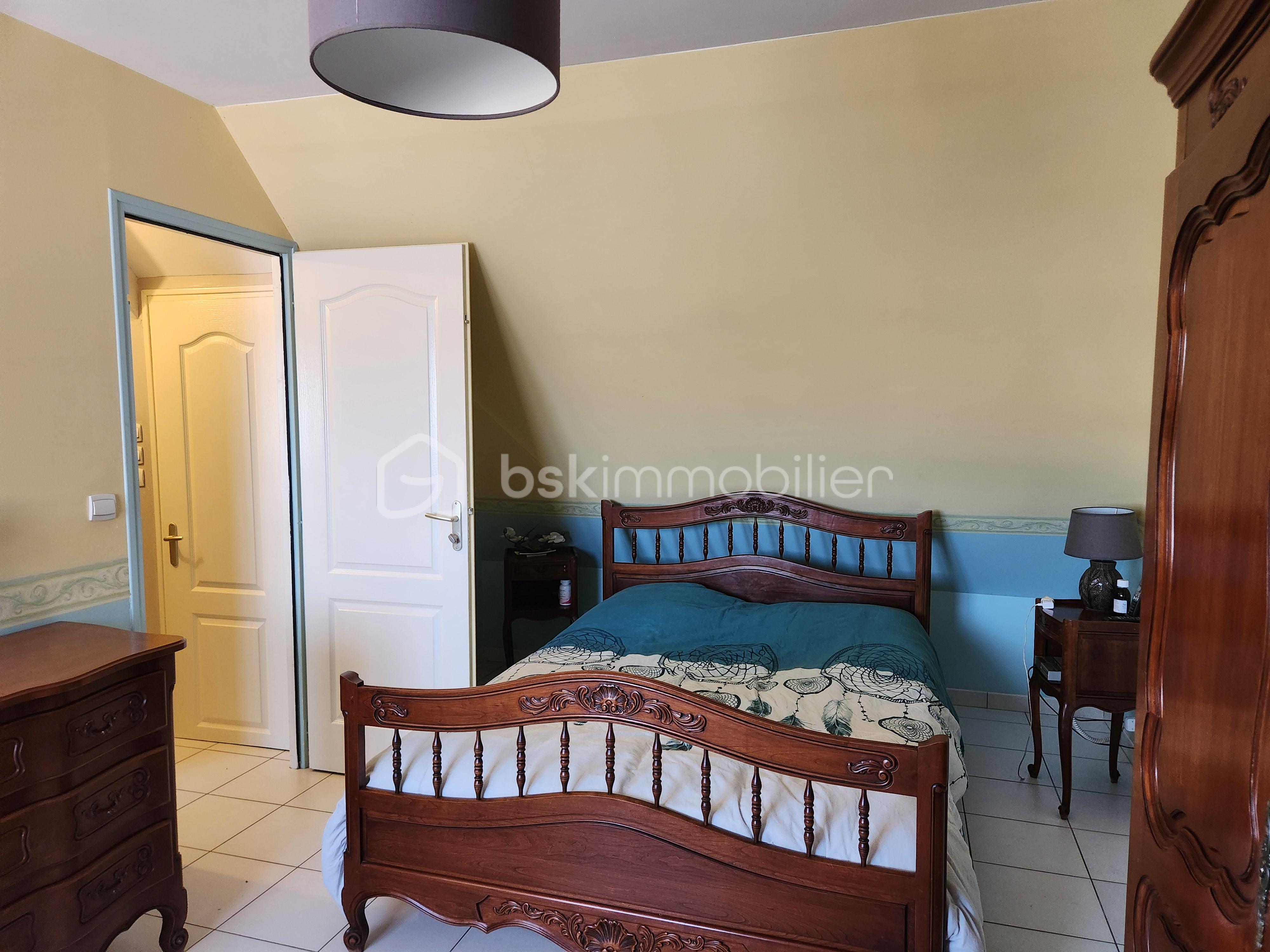 Maison de 355 m² - 20250701_103241.jpg