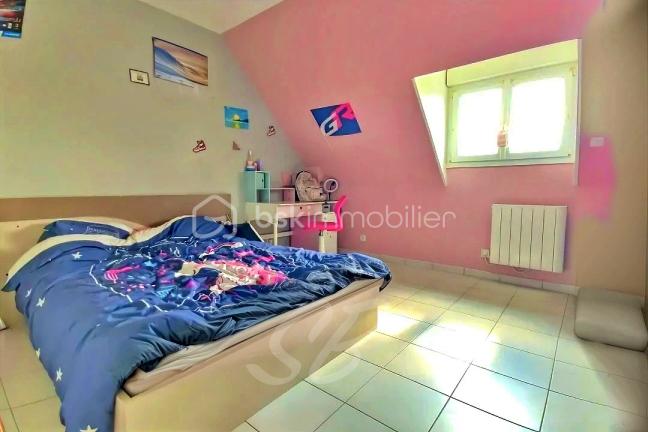 Maison de 355 m² - ch3m3 (1).jpg