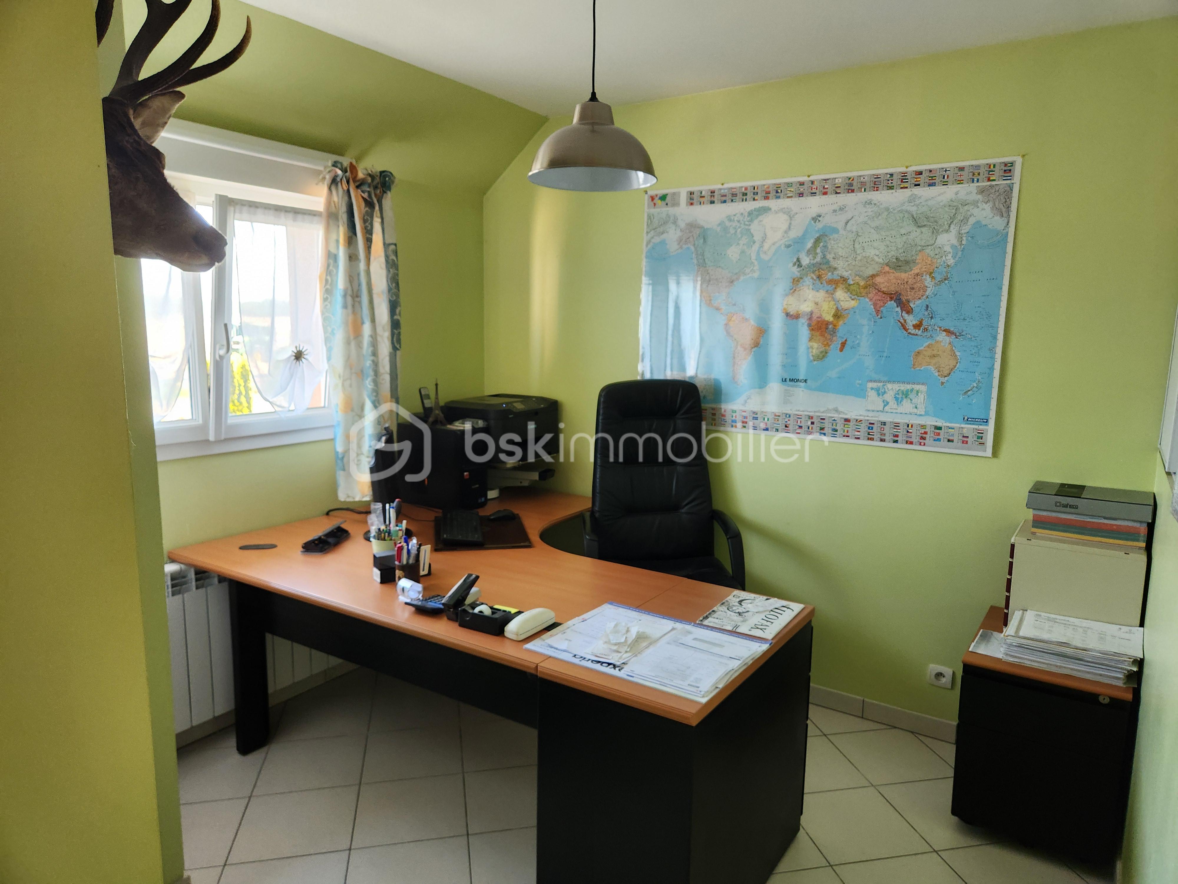 Maison de 355 m² - 20250701_103153.jpg
