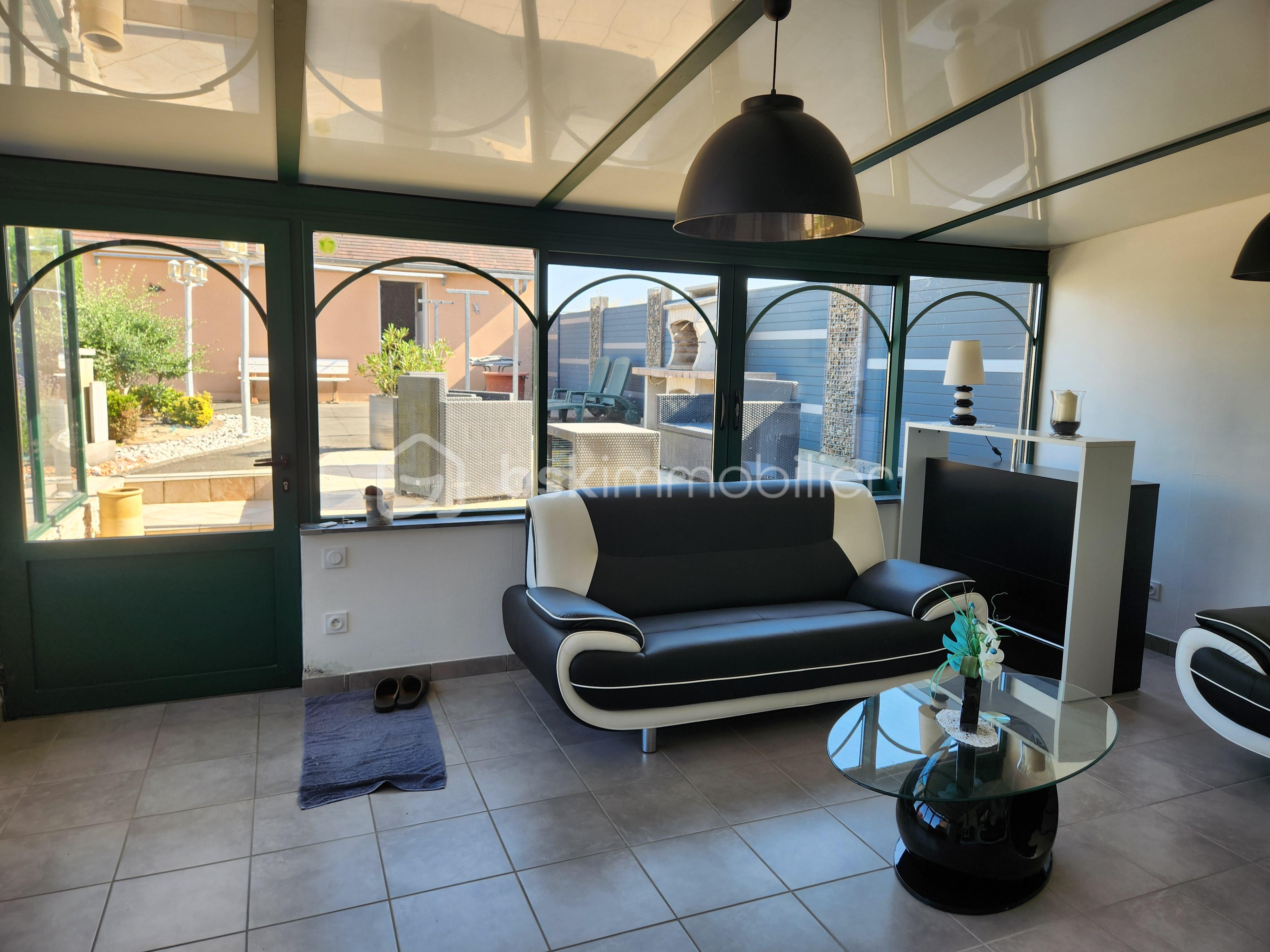 Maison de 355 m² - 20250701_102701.jpg