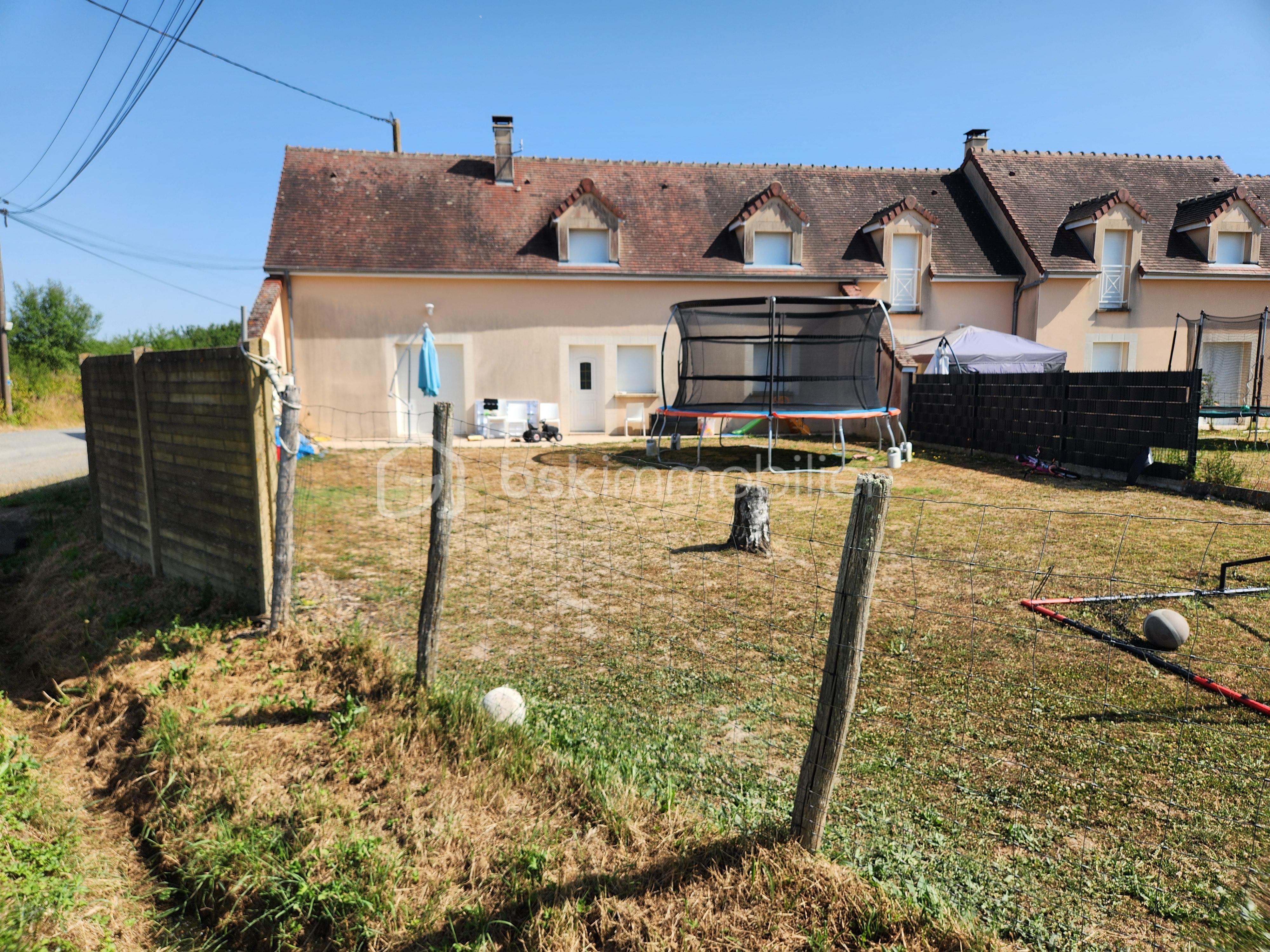 Maison de 355 m² - 20250701_110413.jpg