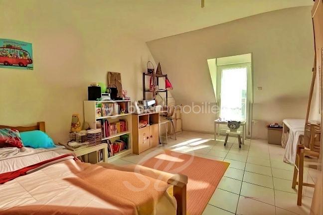 Maison de 355 m² - ch3m2.jpg