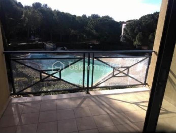 Appartement de 30,69 m² - Capture d’écran 2025-11-14 à 11.03.40.png