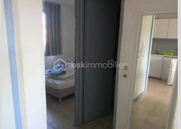 Appartement de 30,69 m² - Capture d’écran 2025-11-14 à 11.03.16.png