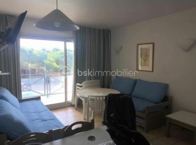 Appartement de 30,69 m² - Capture d’écran 2025-11-14 à 11.03.10.png