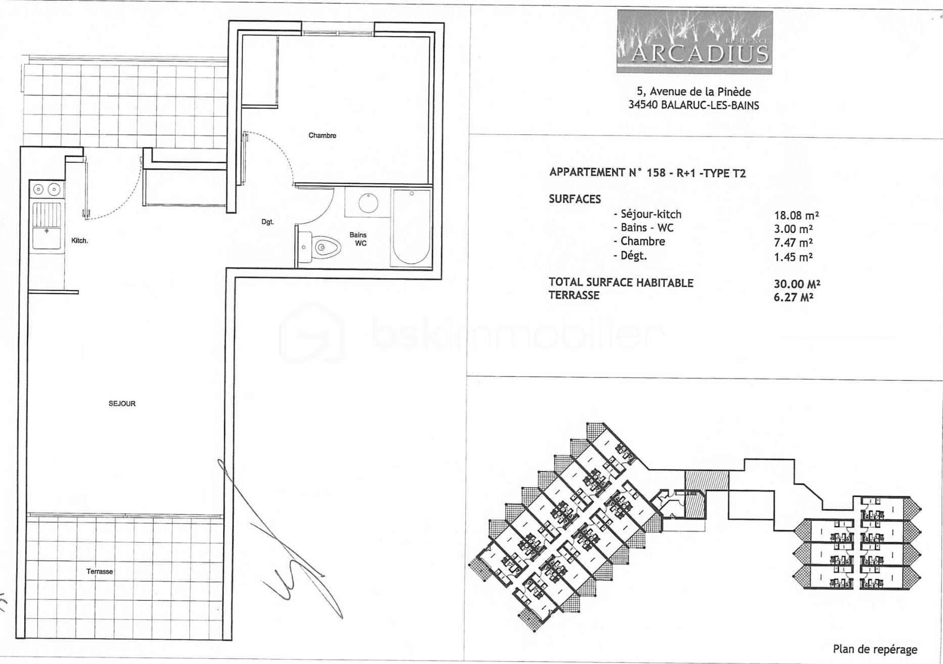Appartement de 30,69 m² - Capture d’écran 2025-11-14 à 11.05.09.png