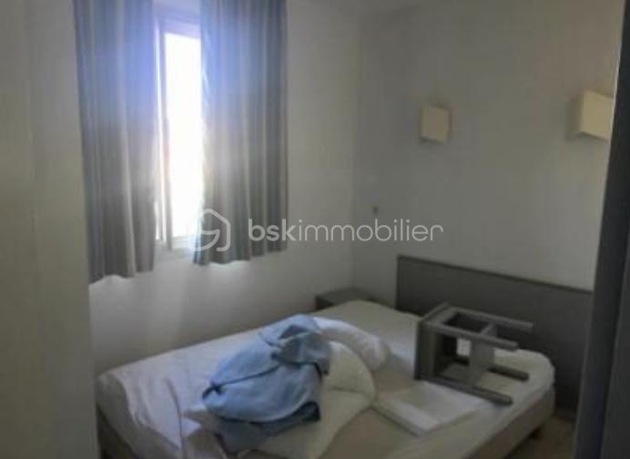 Appartement de 30,69 m² - Capture d’écran 2025-11-14 à 11.03.30.png