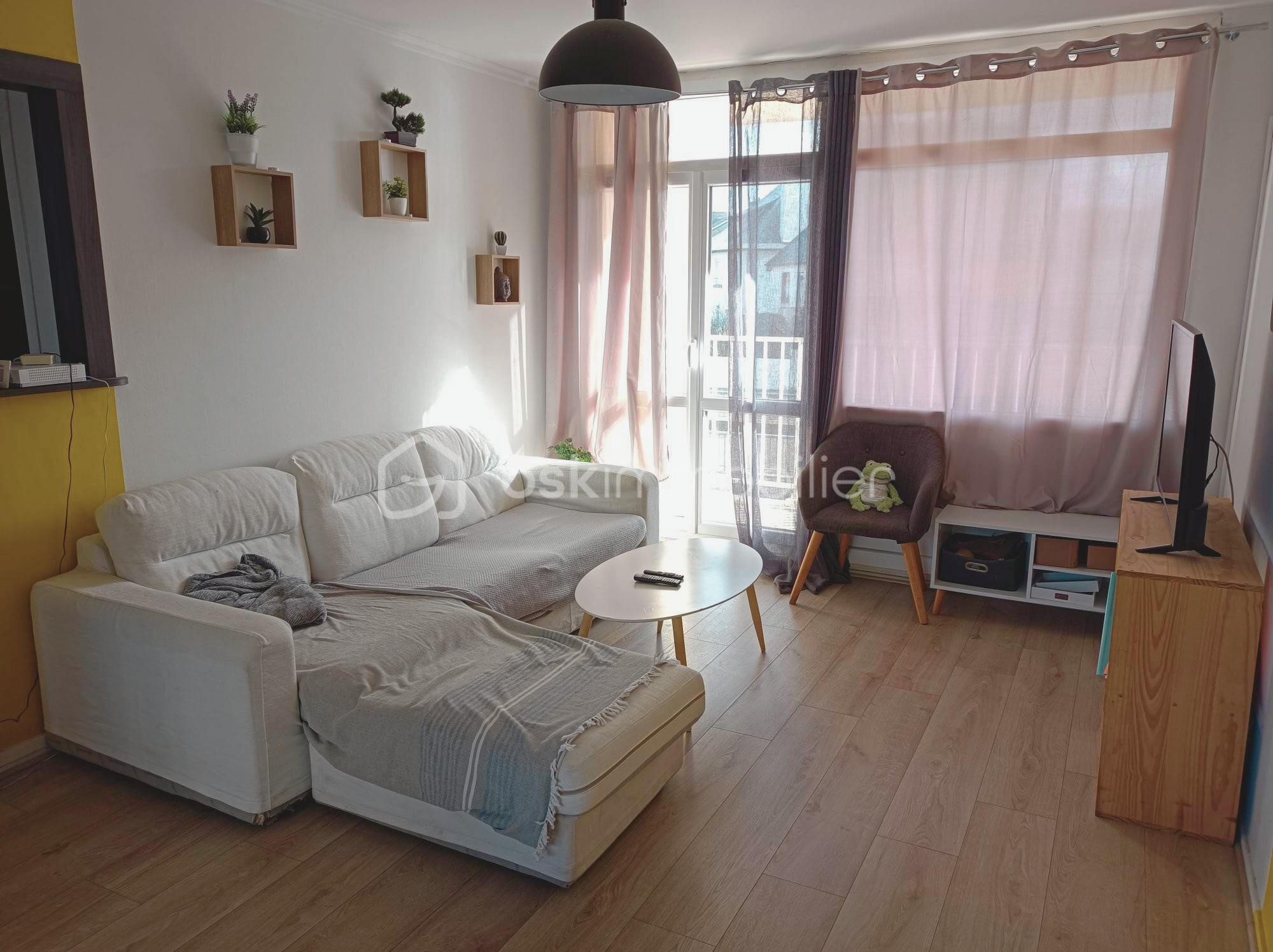 Appartement de 69 m² - salon.jpg