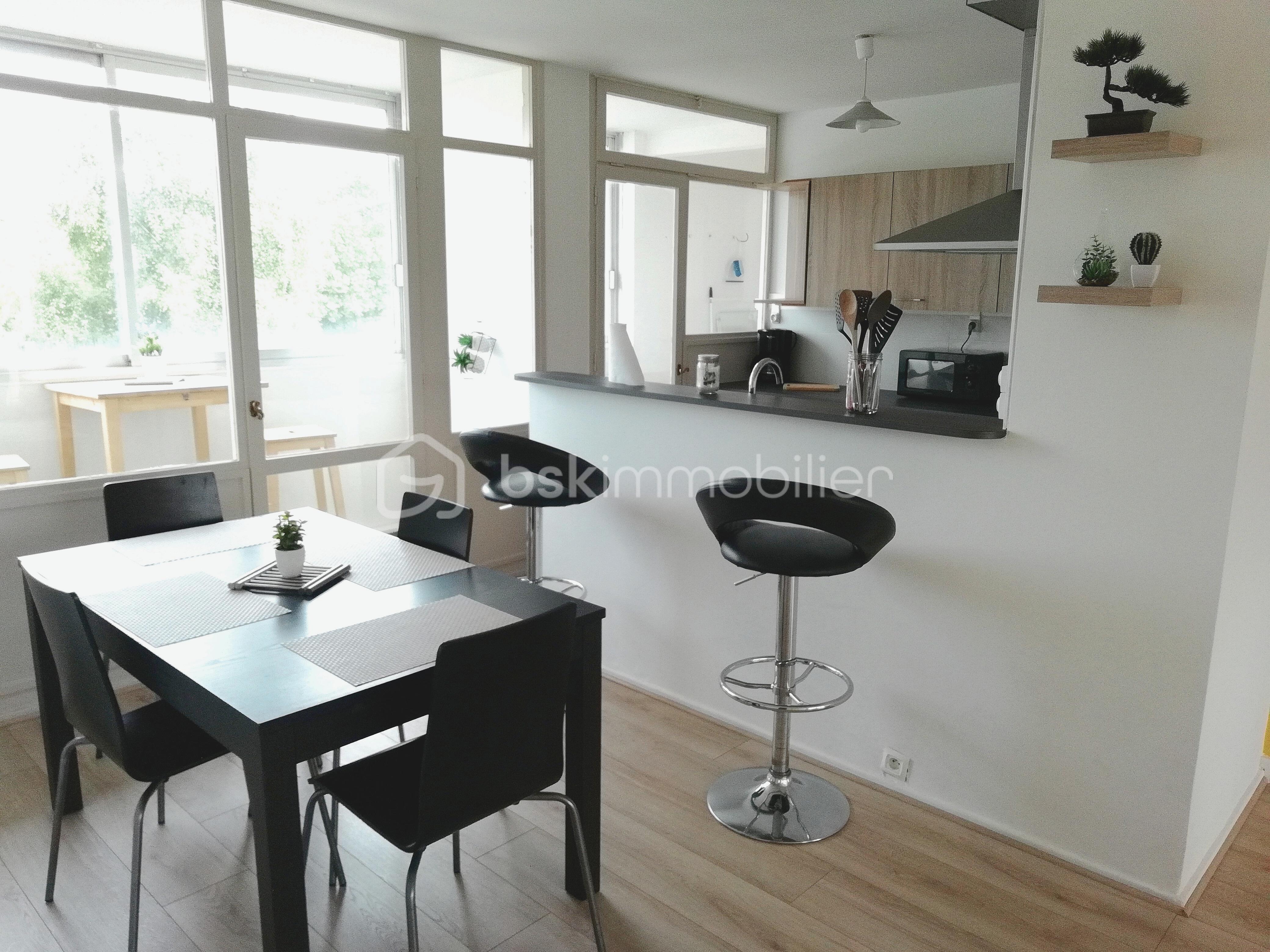 Appartement de 69 m² - cuisine-sam.jpg