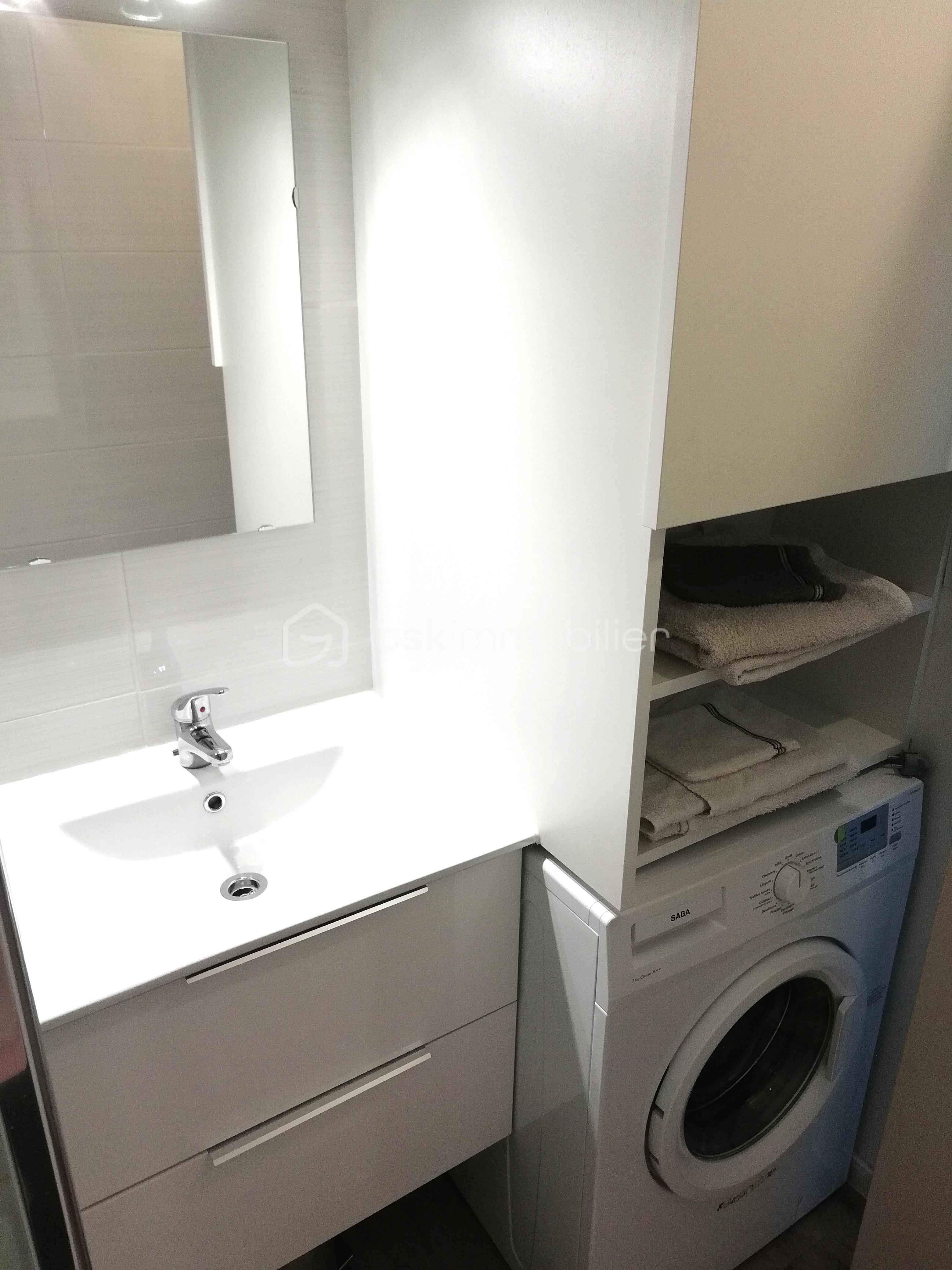Appartement de 69 m² - lavabo.jpg