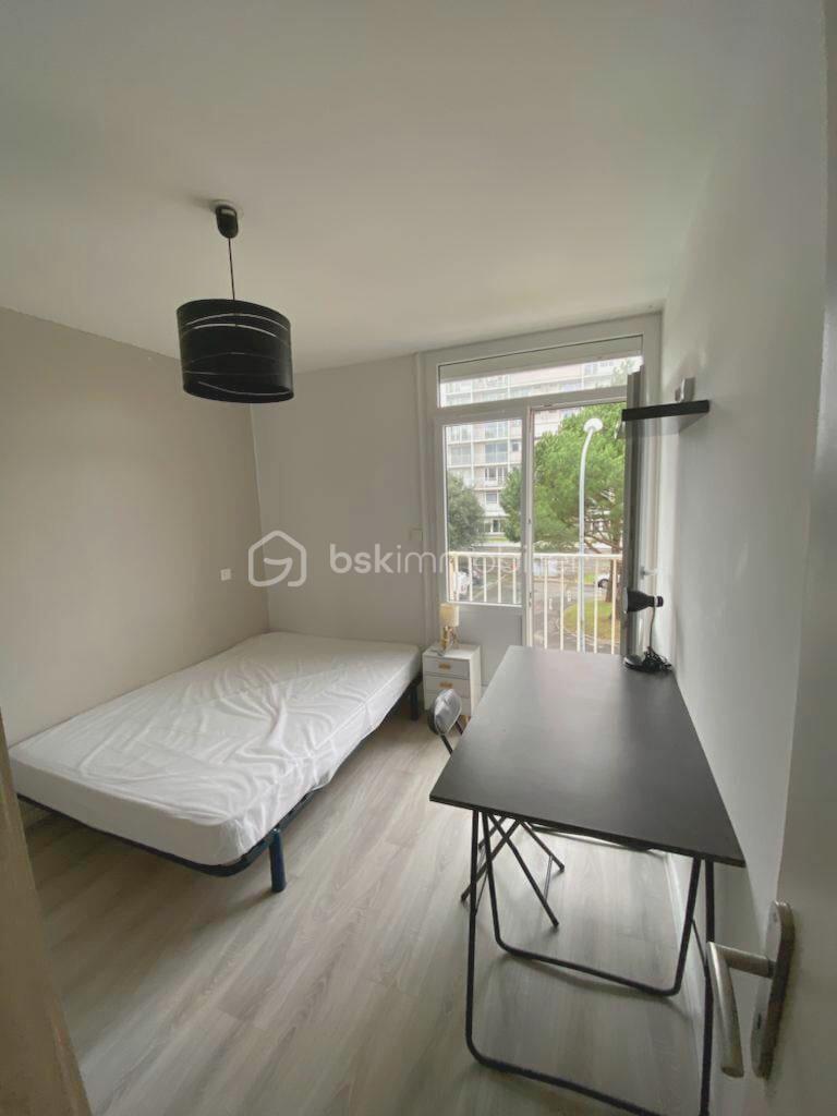 Appartement de 69 m² - chambre 1.jpg