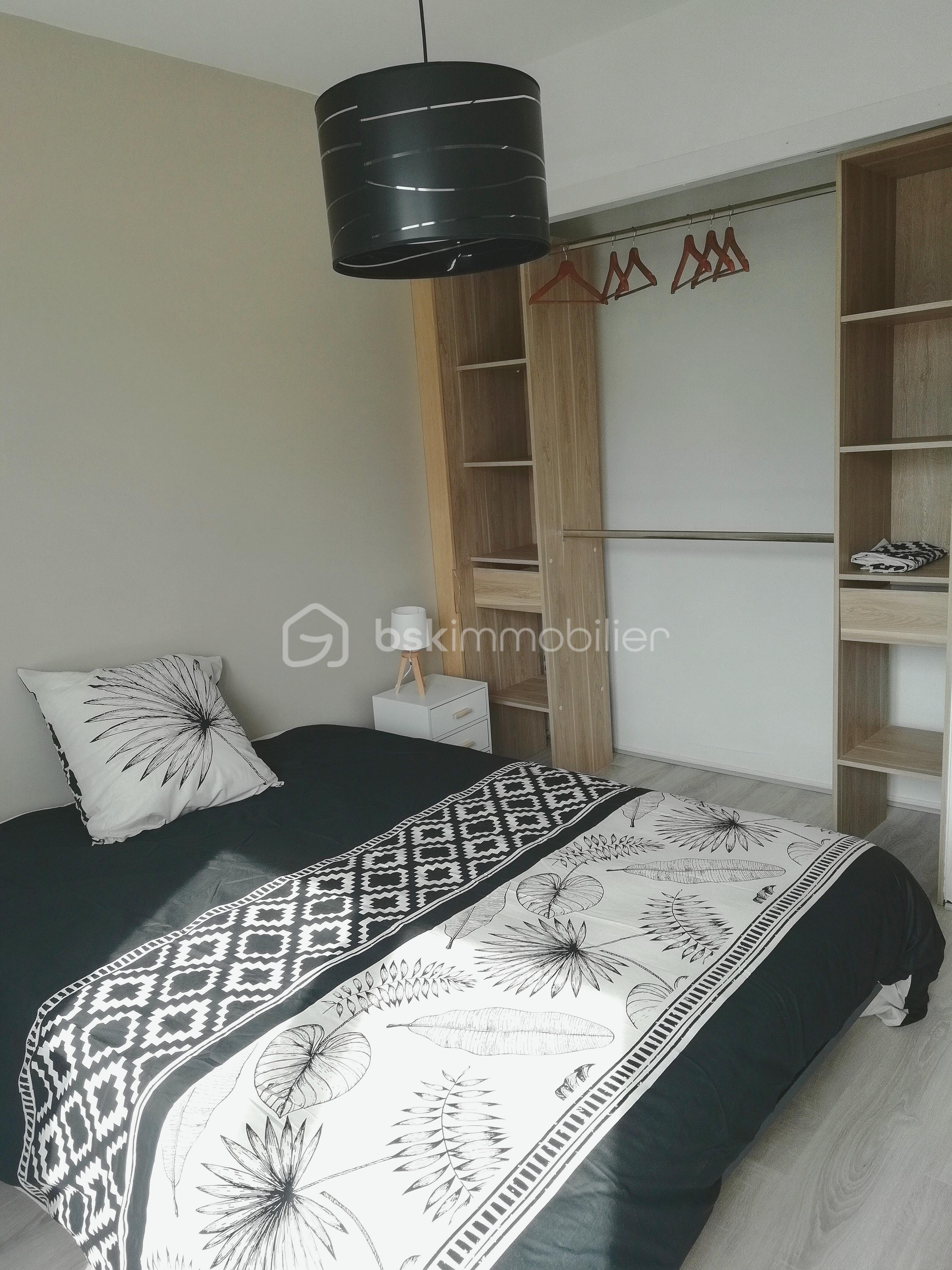 Appartement de 69 m² - chambre 2.jpg