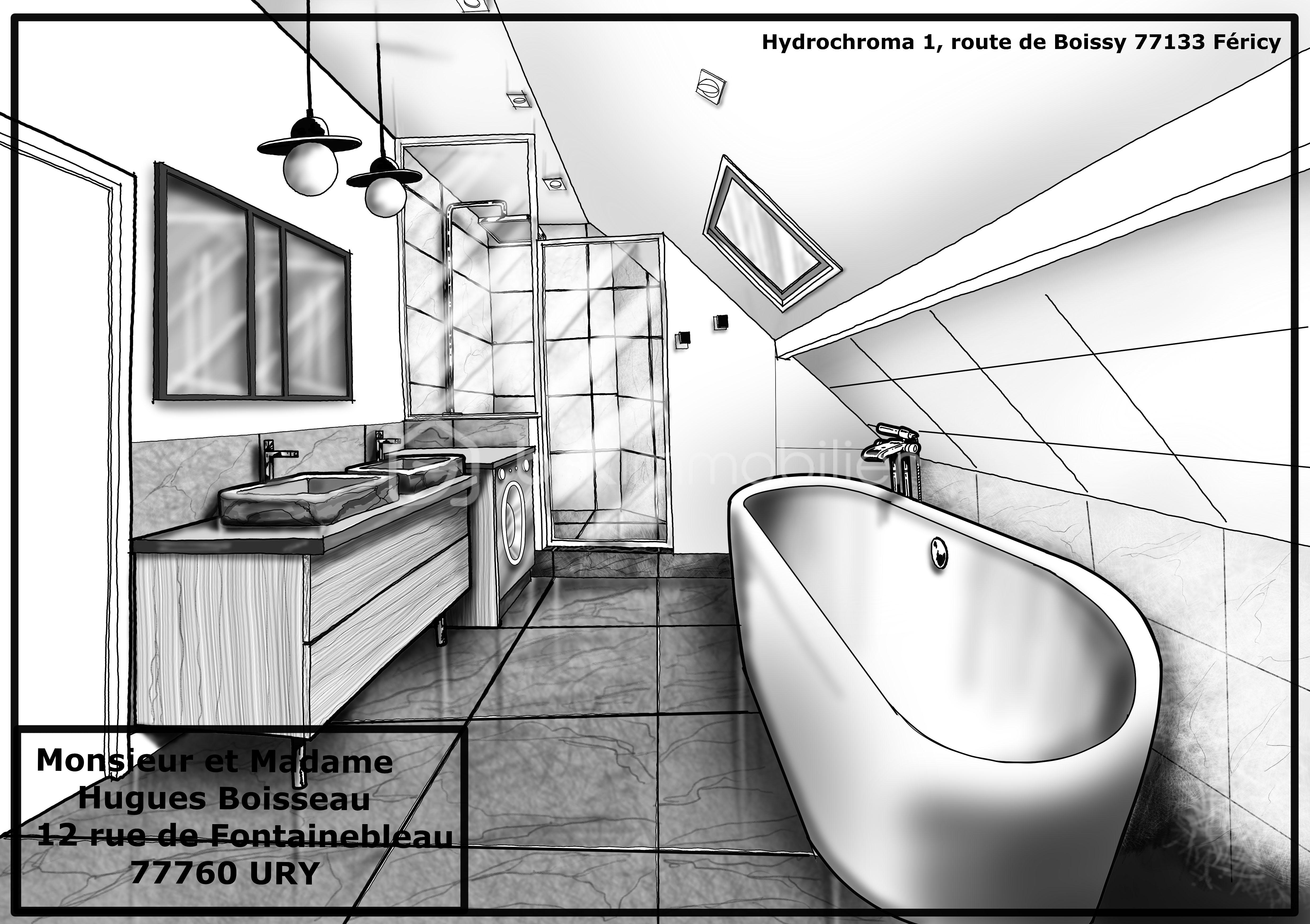 salle de bains pers.jpg