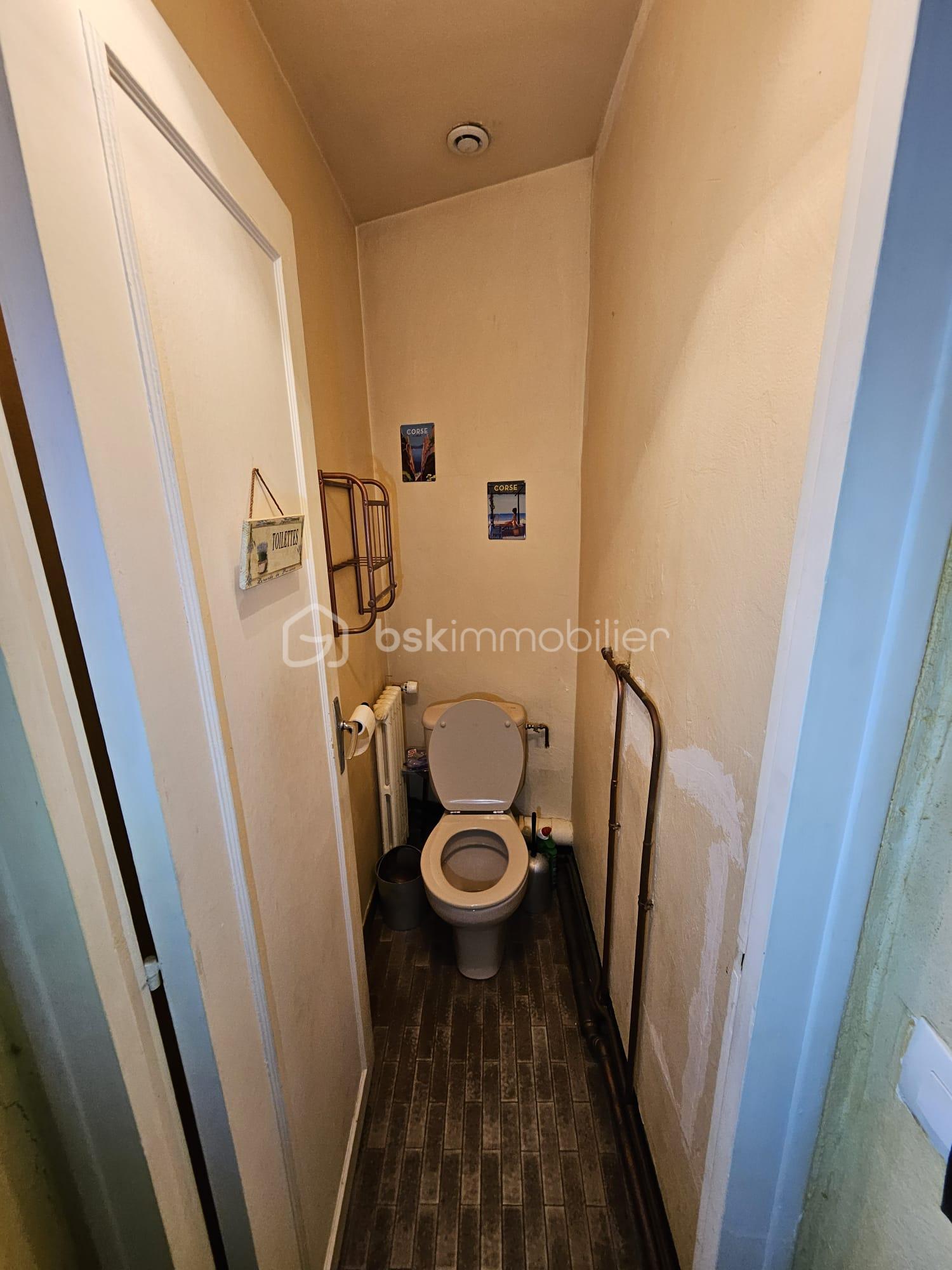 PHOTO-2025-07-07-22-56-11 2.jpg