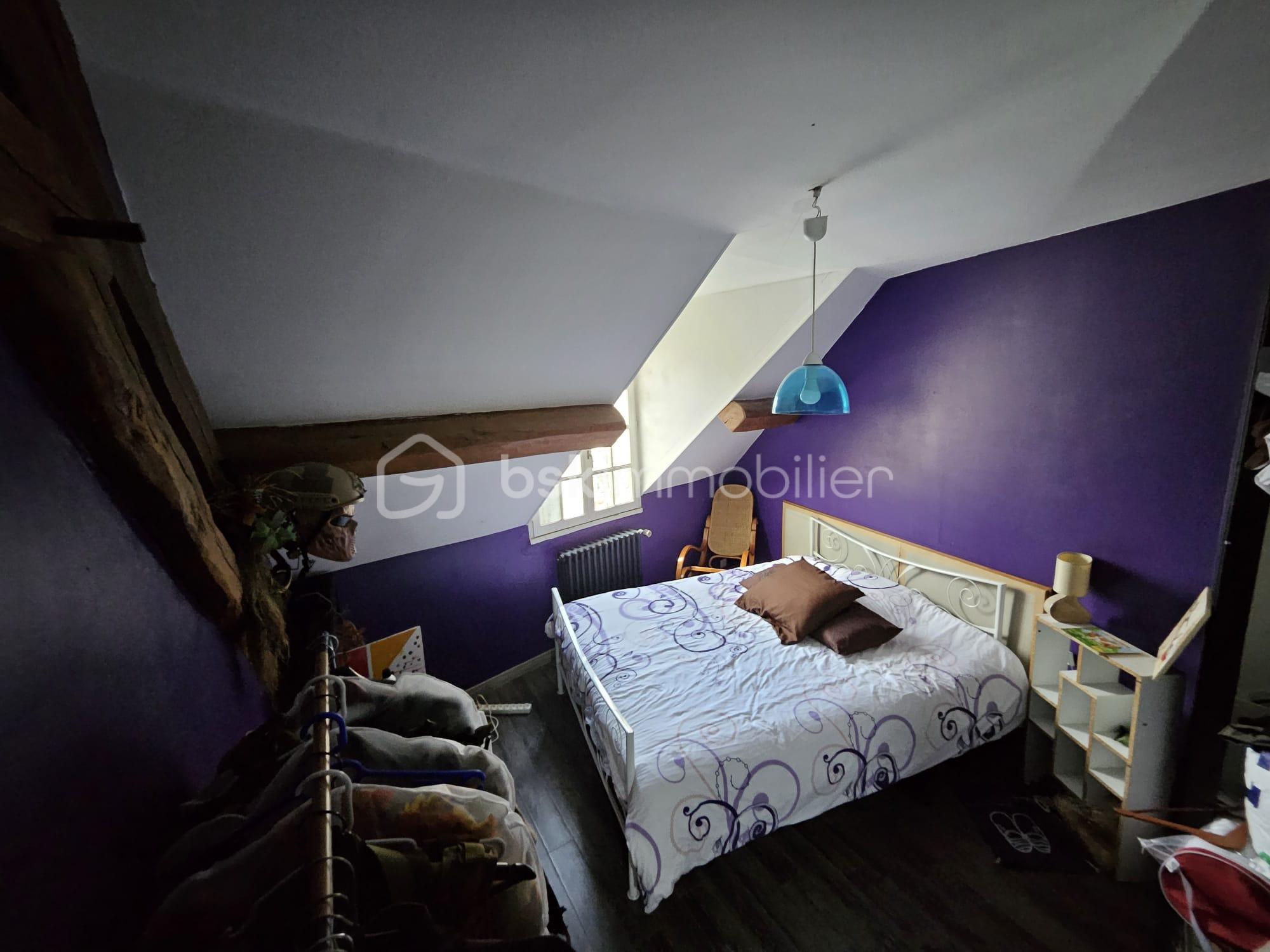 PHOTO-2025-07-07-22-56-12 2.jpg