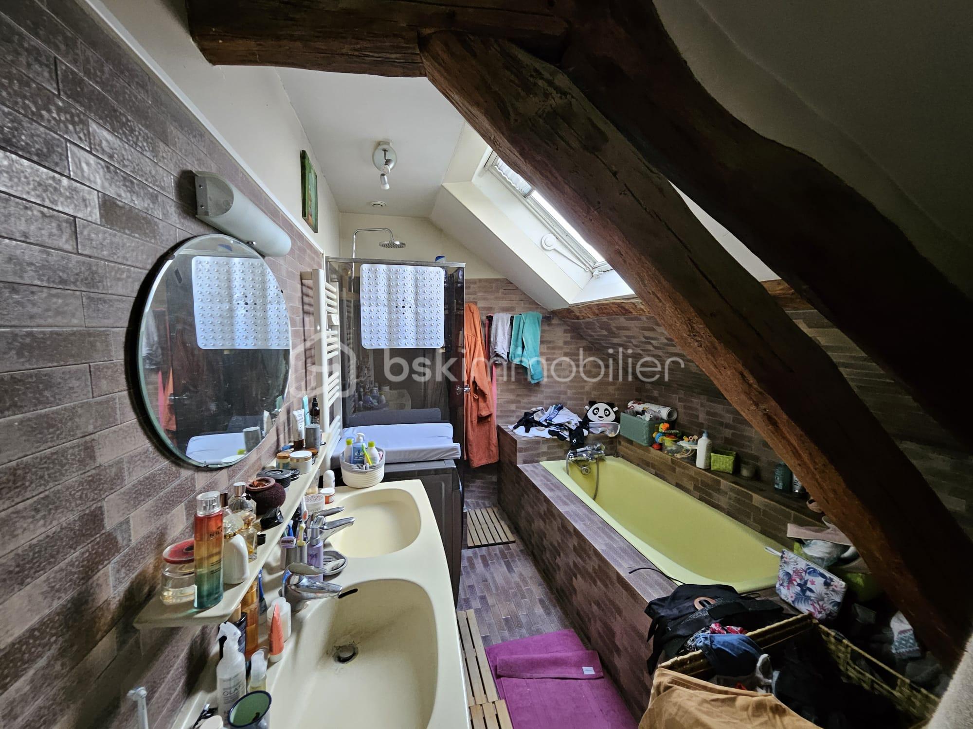 PHOTO-2025-07-07-22-56-12 8.jpg