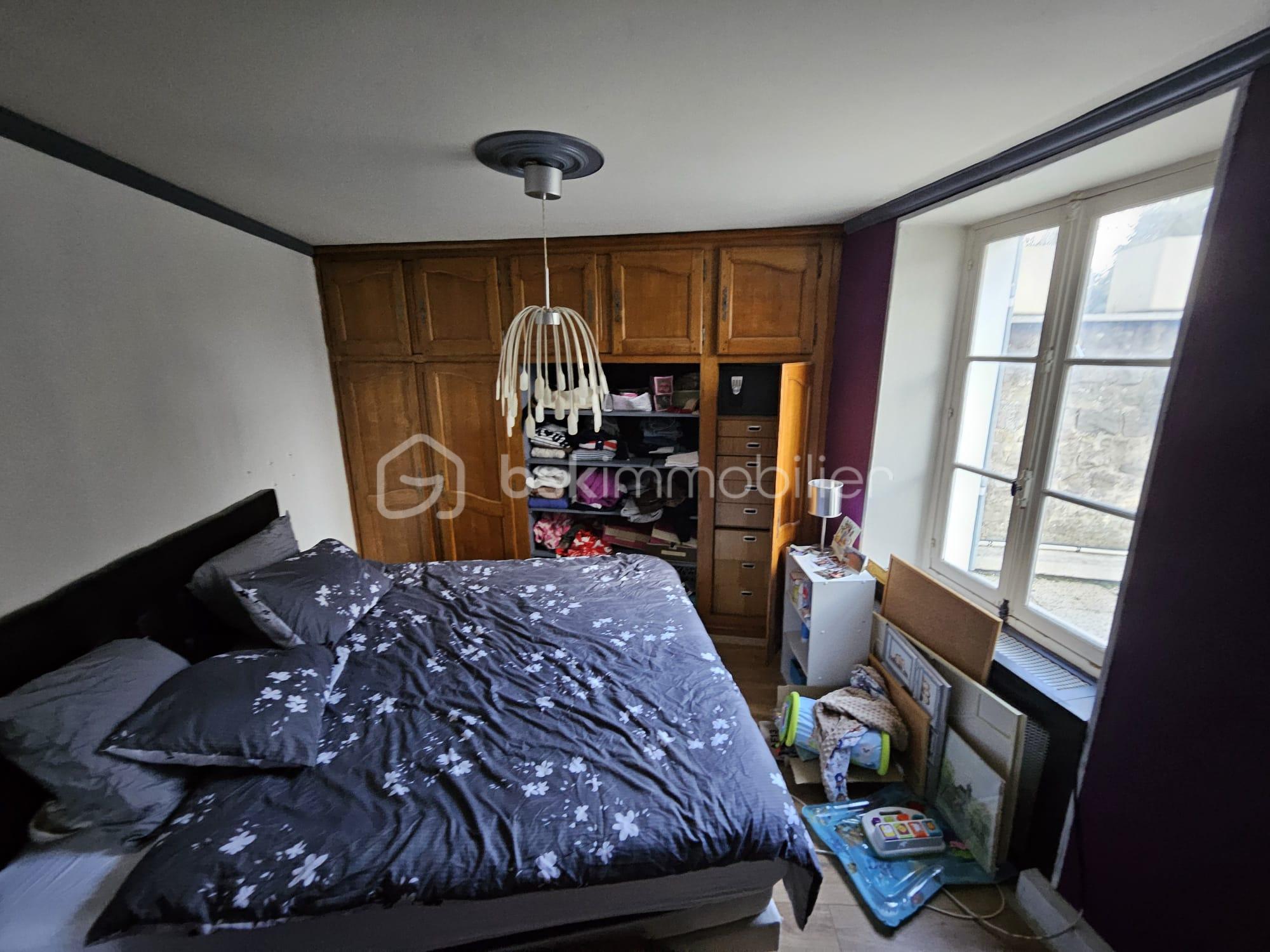 PHOTO-2025-07-07-22-56-12 13.jpg