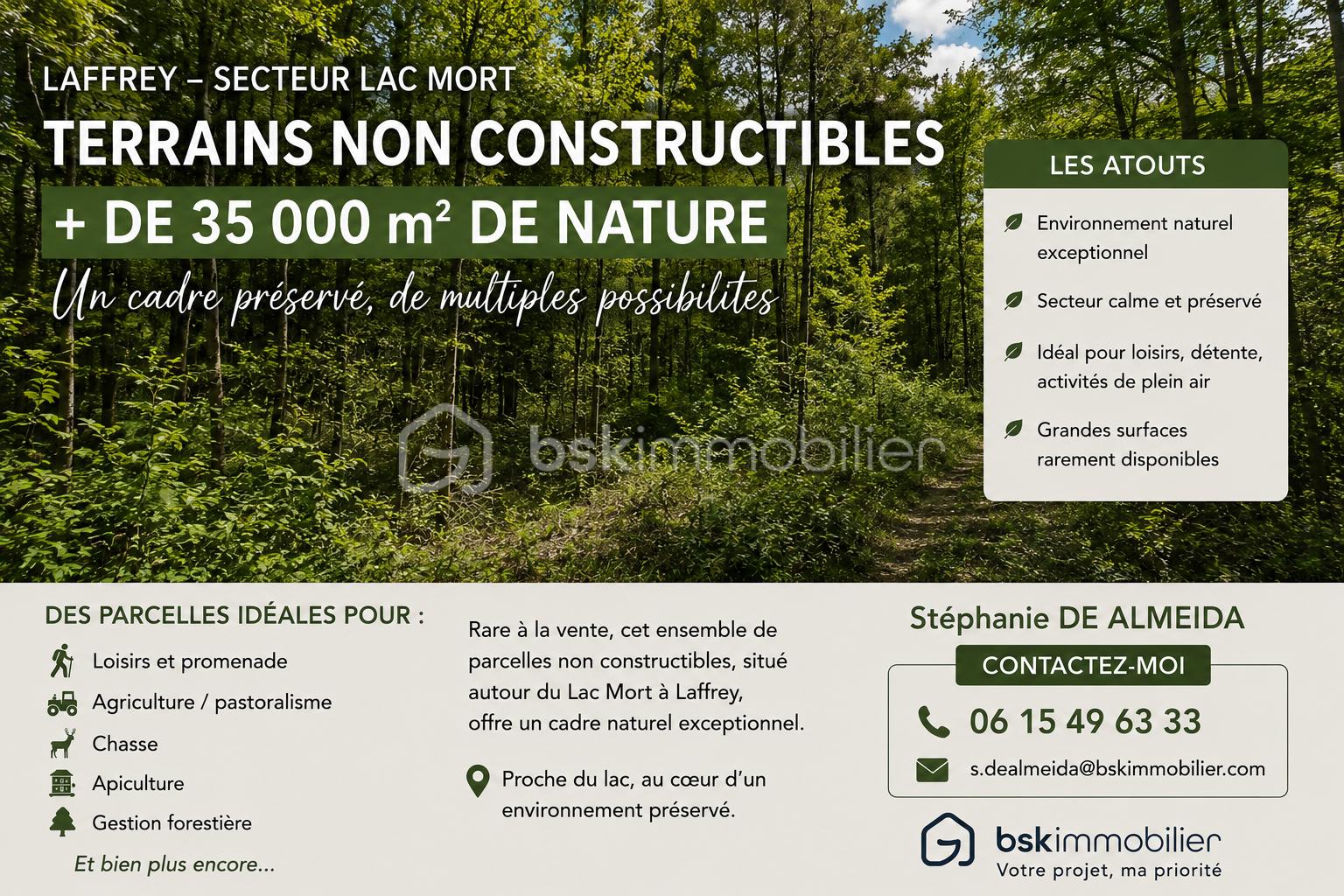 image terrains non constructibles à la vente Lac Mort.png