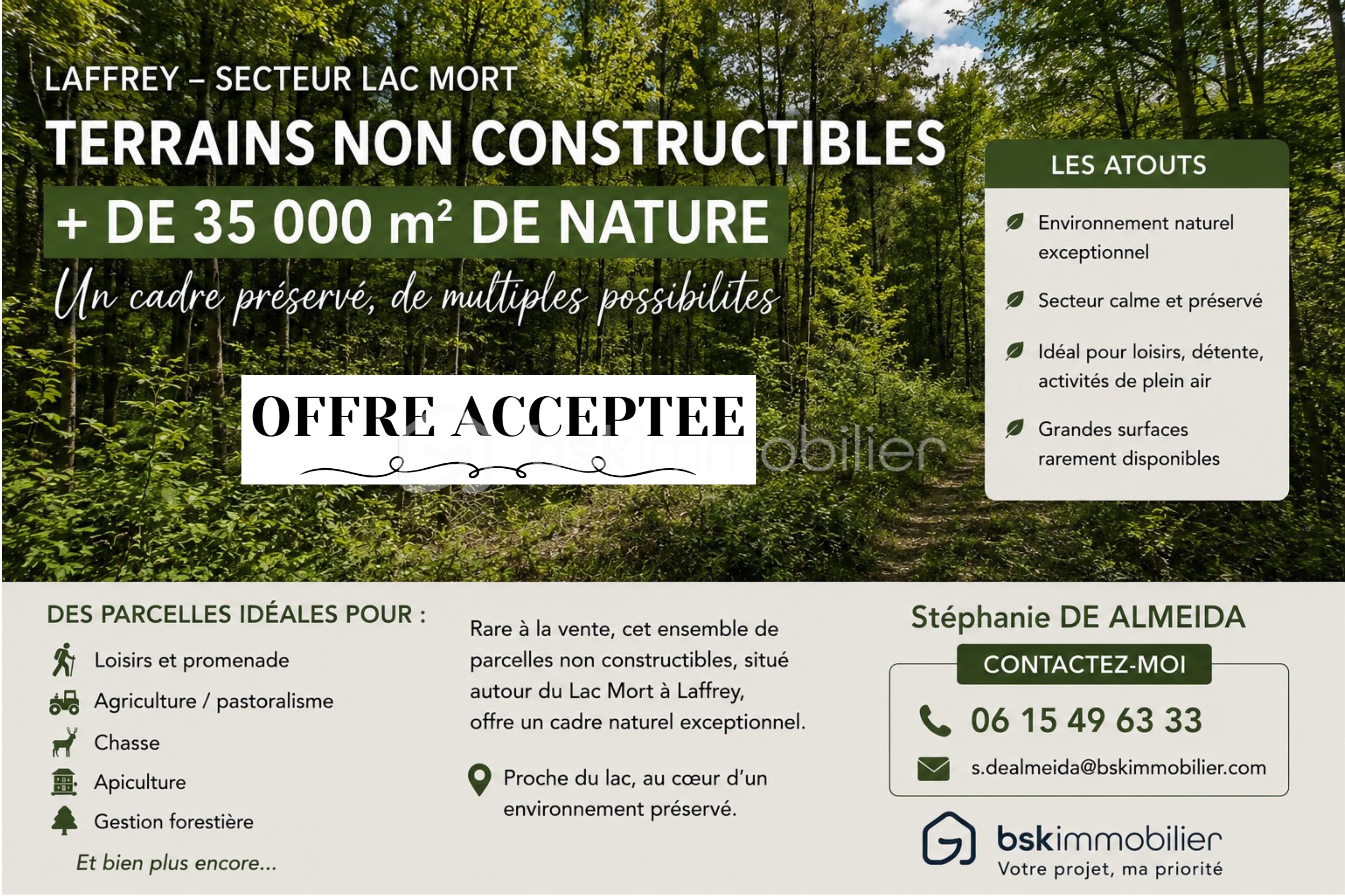offre acceptée (1).jpg