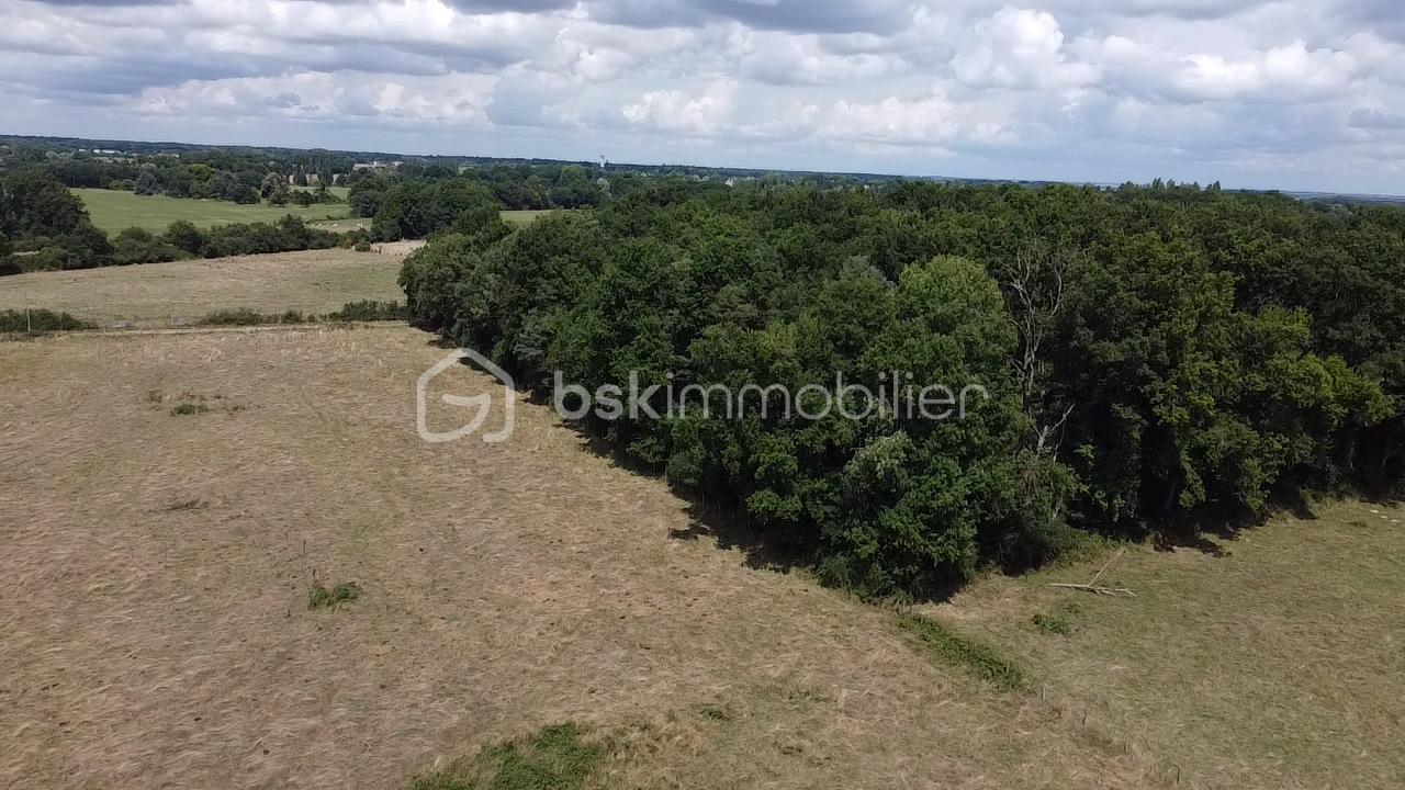 Terrain agricole de 2 815 m² - 1000042207.png