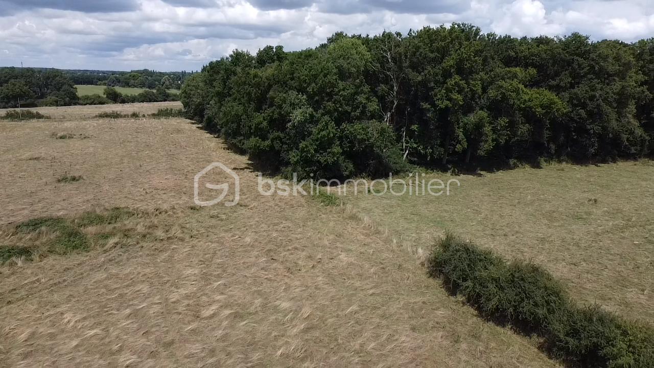 Terrain agricole de 2 815 m² - 1000042208.png