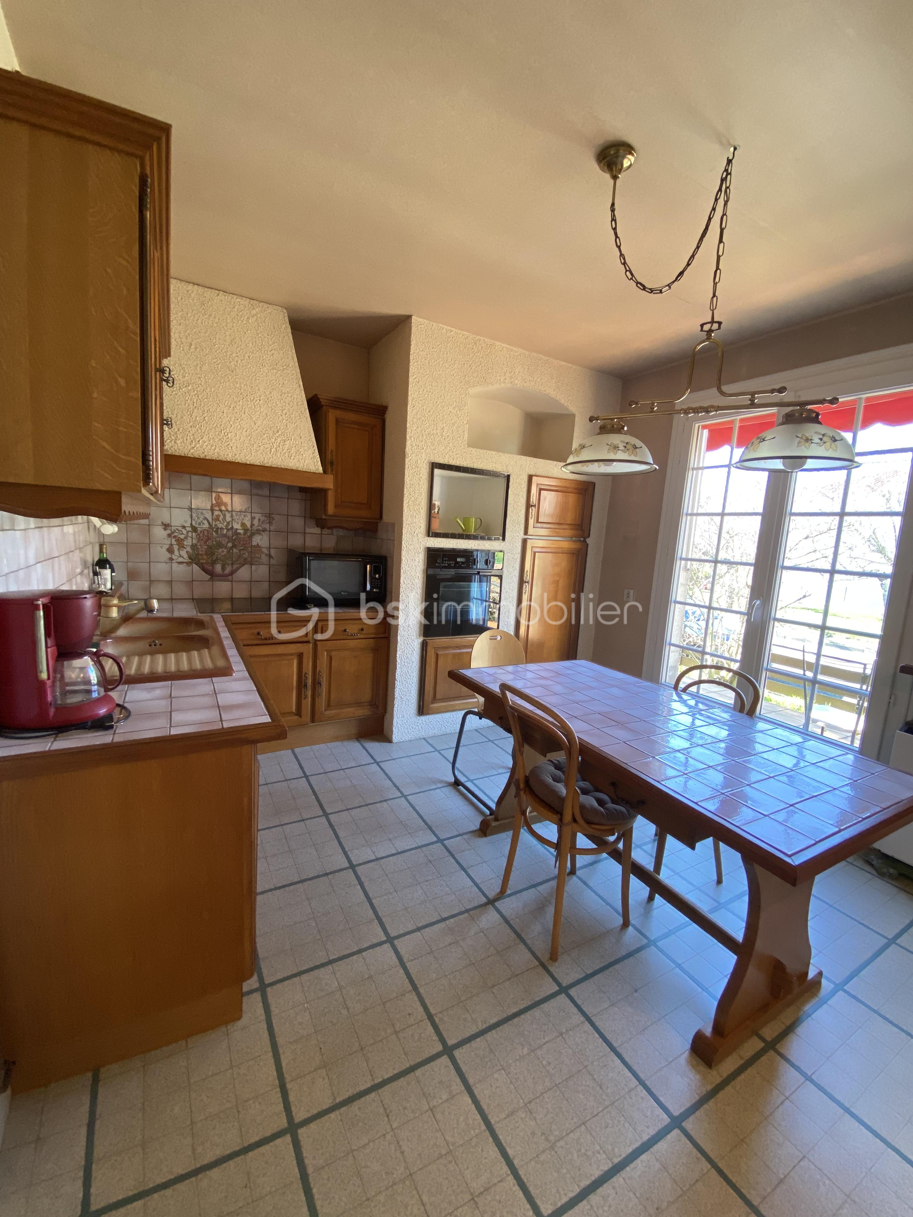 Maison de 186 m² - IMG_8713.jpeg