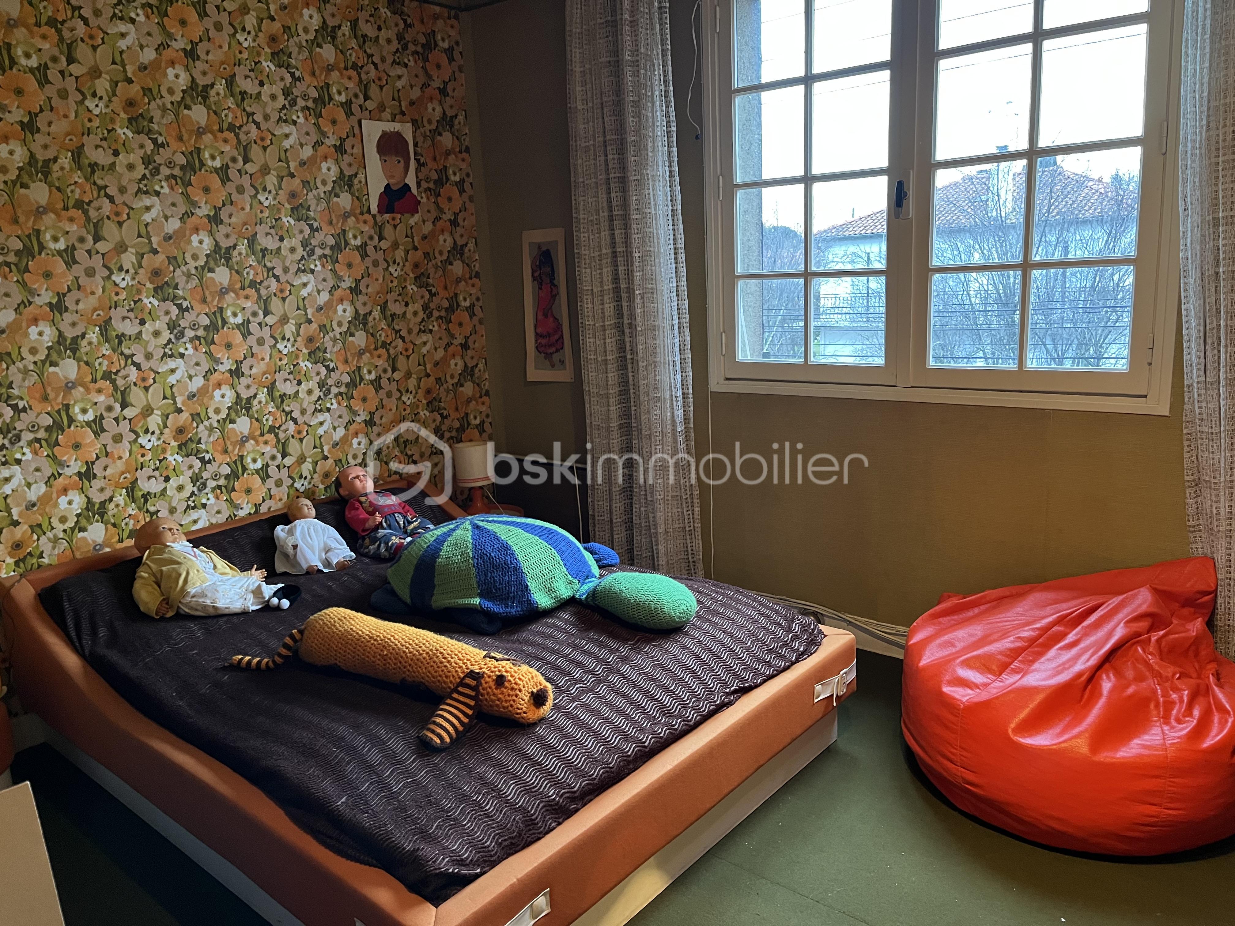 Maison de 186 m² - IMG_8734.jpeg