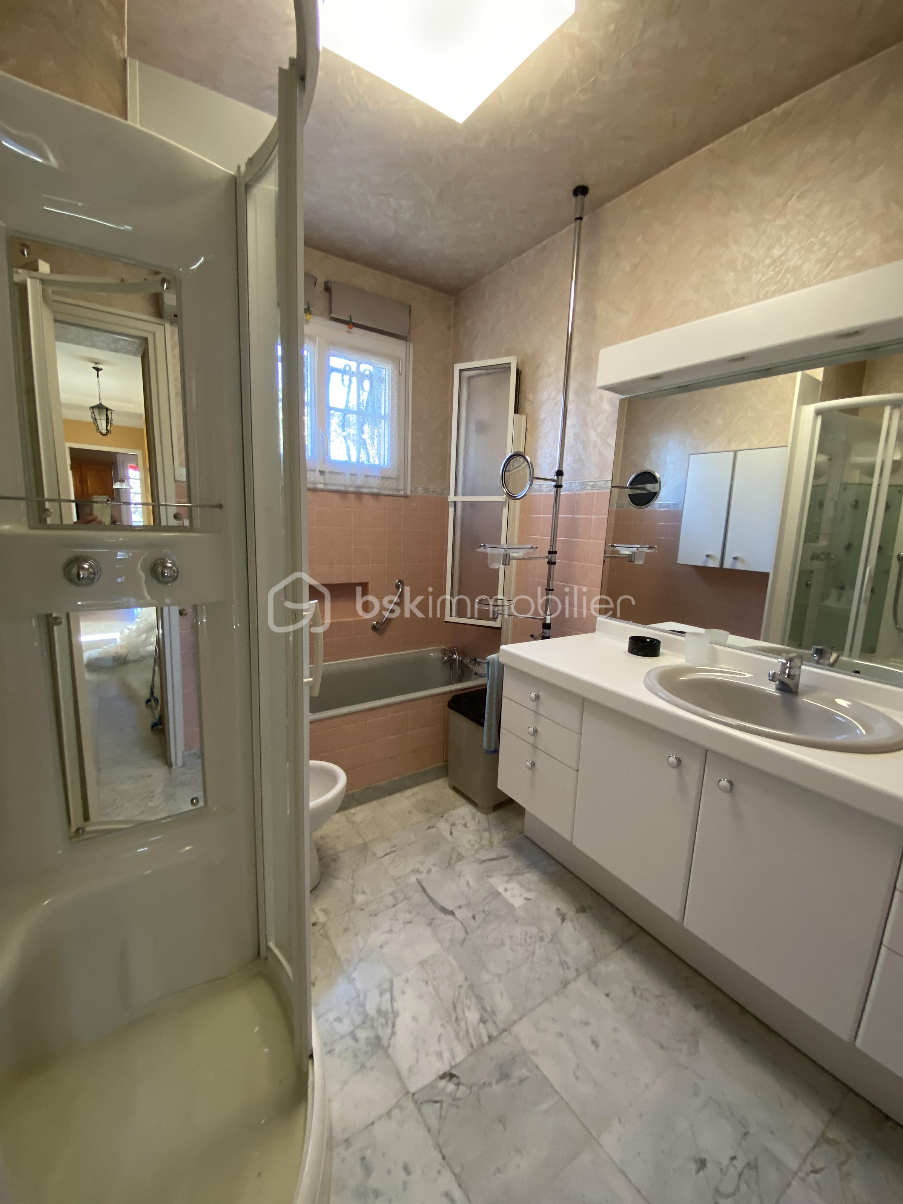 Maison de 186 m² - IMG_8720.jpeg