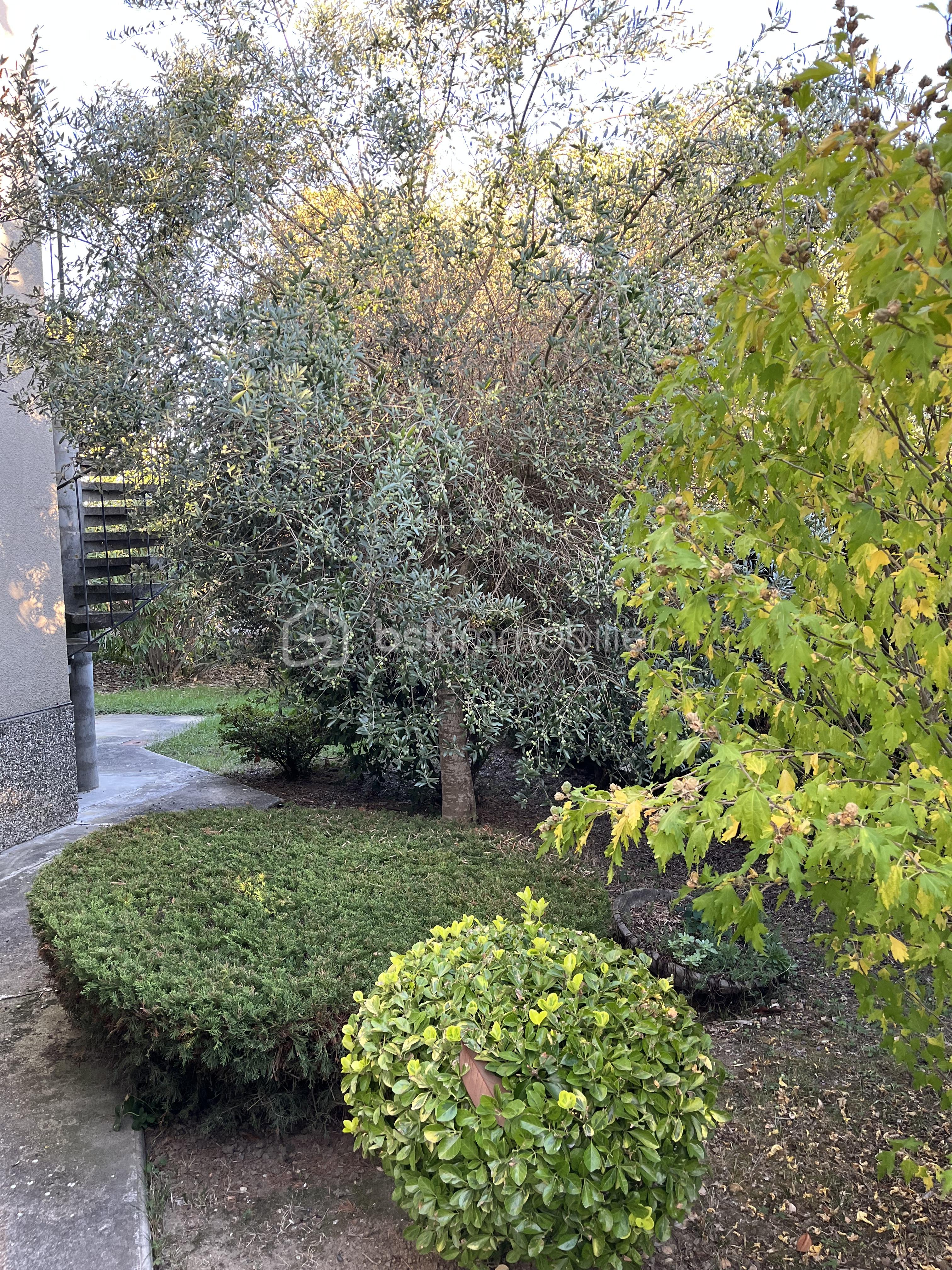 Maison de 186 m² - IMG_8735.jpeg