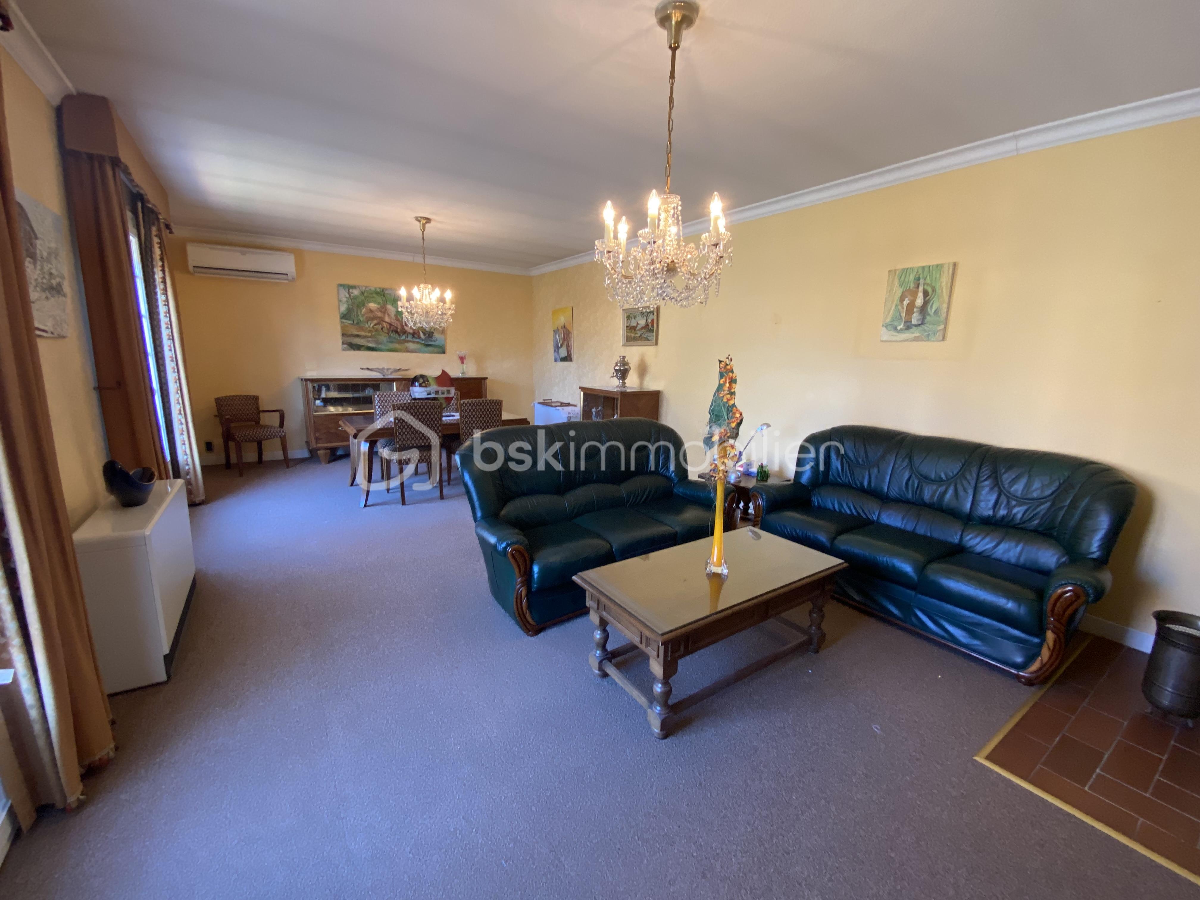 Maison de 186 m² - IMG_8698.jpeg